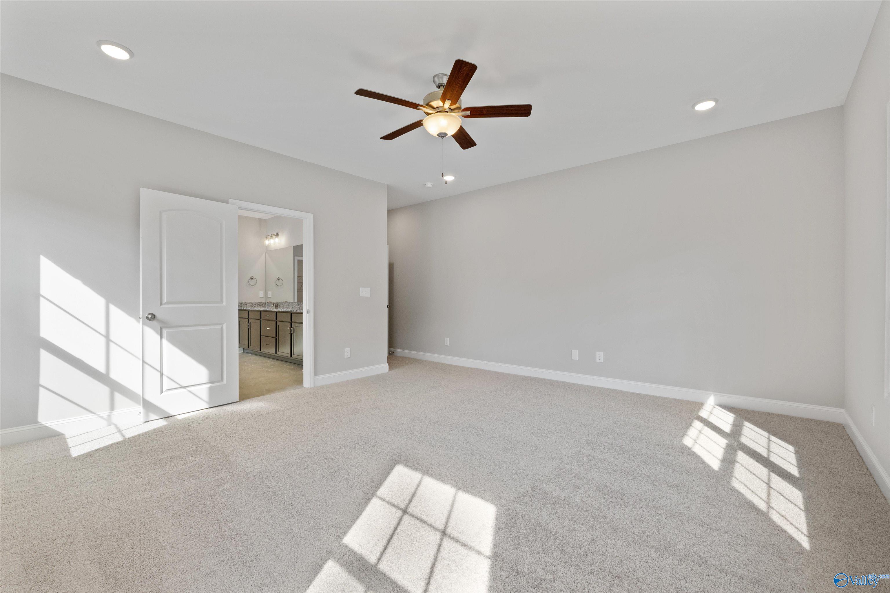 29296 Canoe Circle, Harvest, Alabama image 18