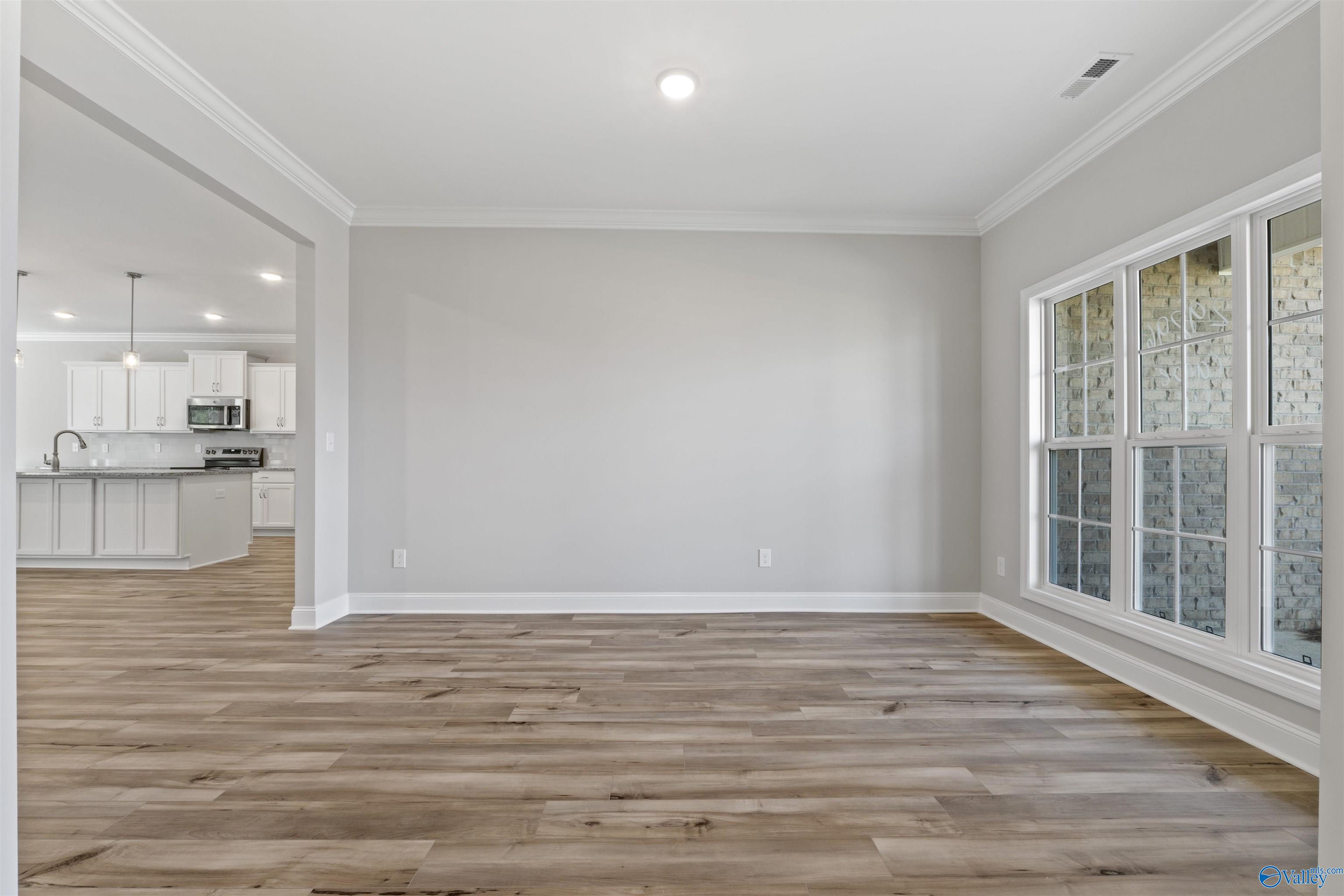 29296 Canoe Circle, Harvest, Alabama image 11