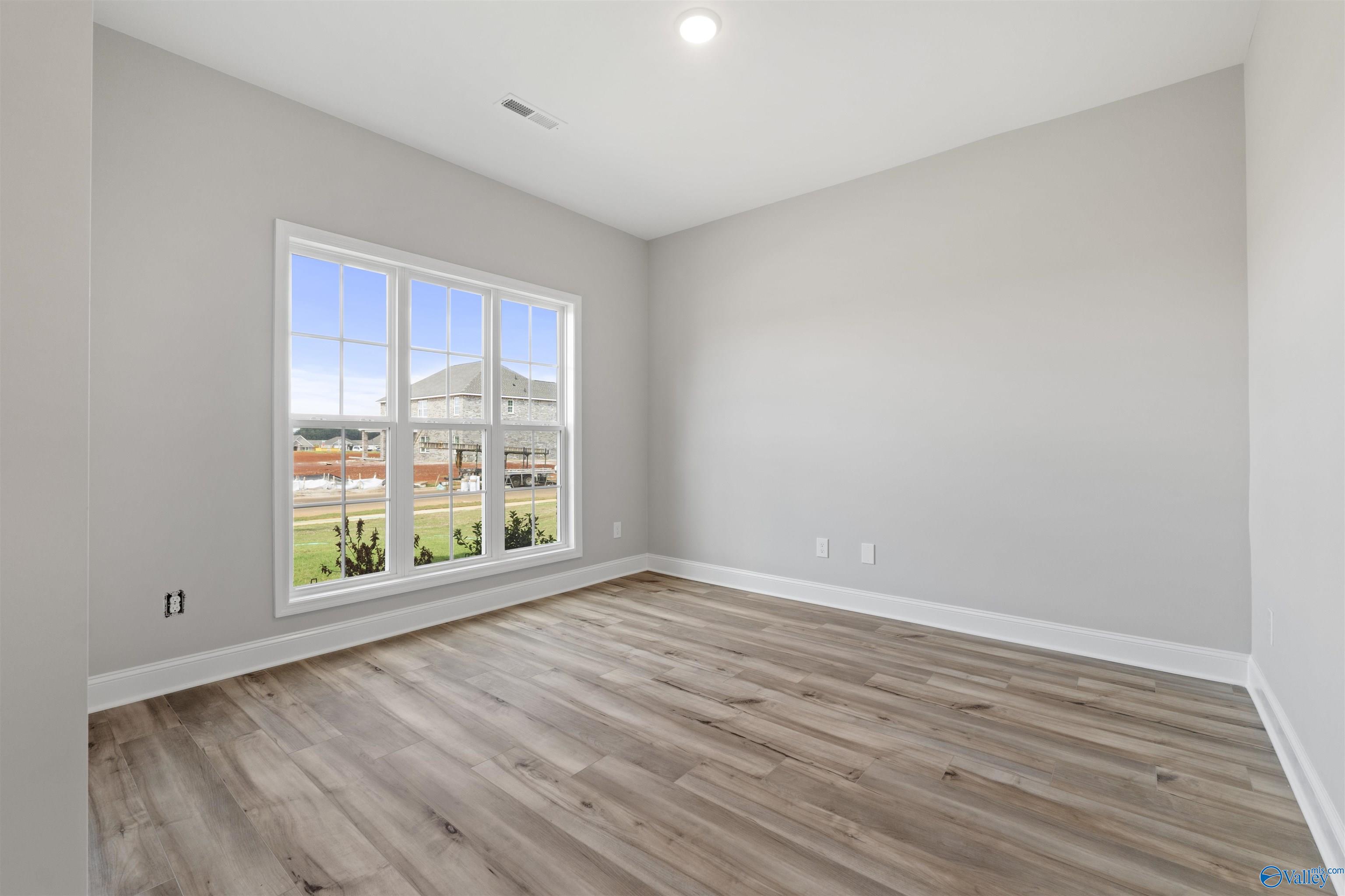 29296 Canoe Circle, Harvest, Alabama image 14