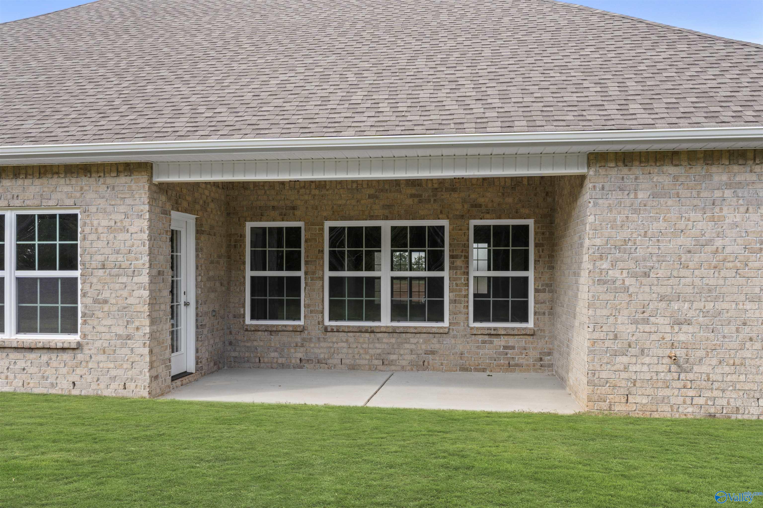 29296 Canoe Circle, Harvest, Alabama image 21