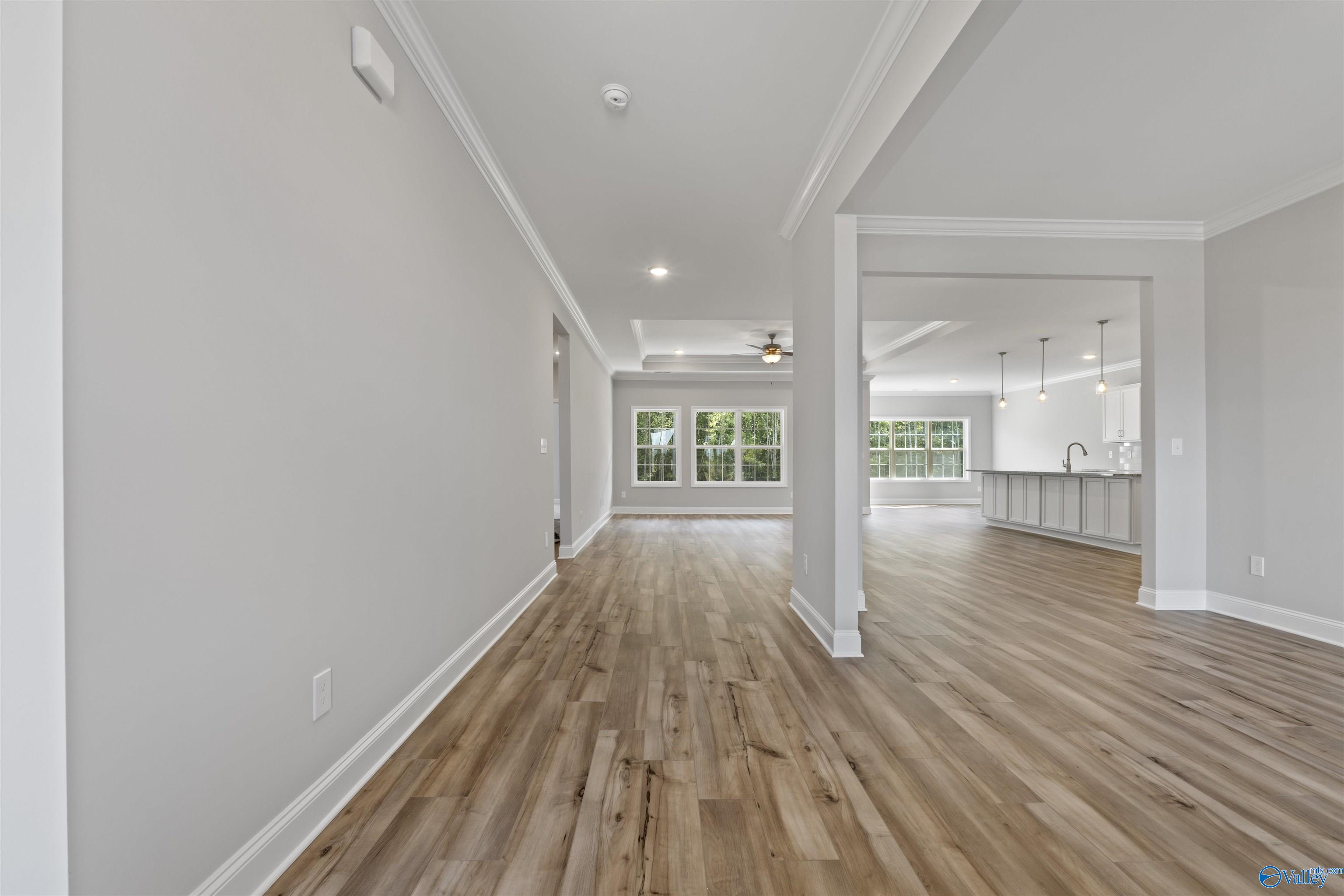 29296 Canoe Circle, Harvest, Alabama image 10