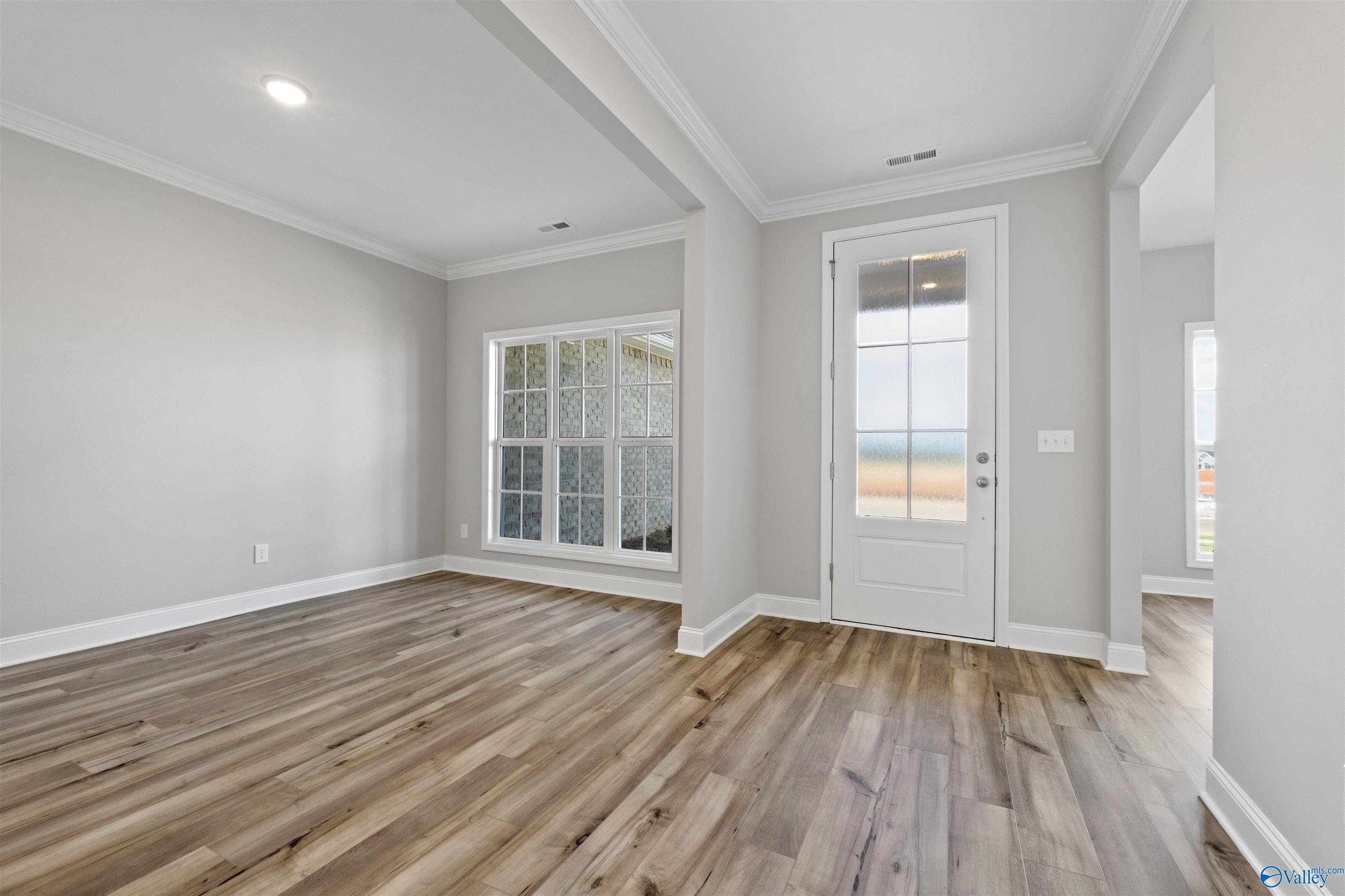 29296 Canoe Circle, Harvest, Alabama image 8