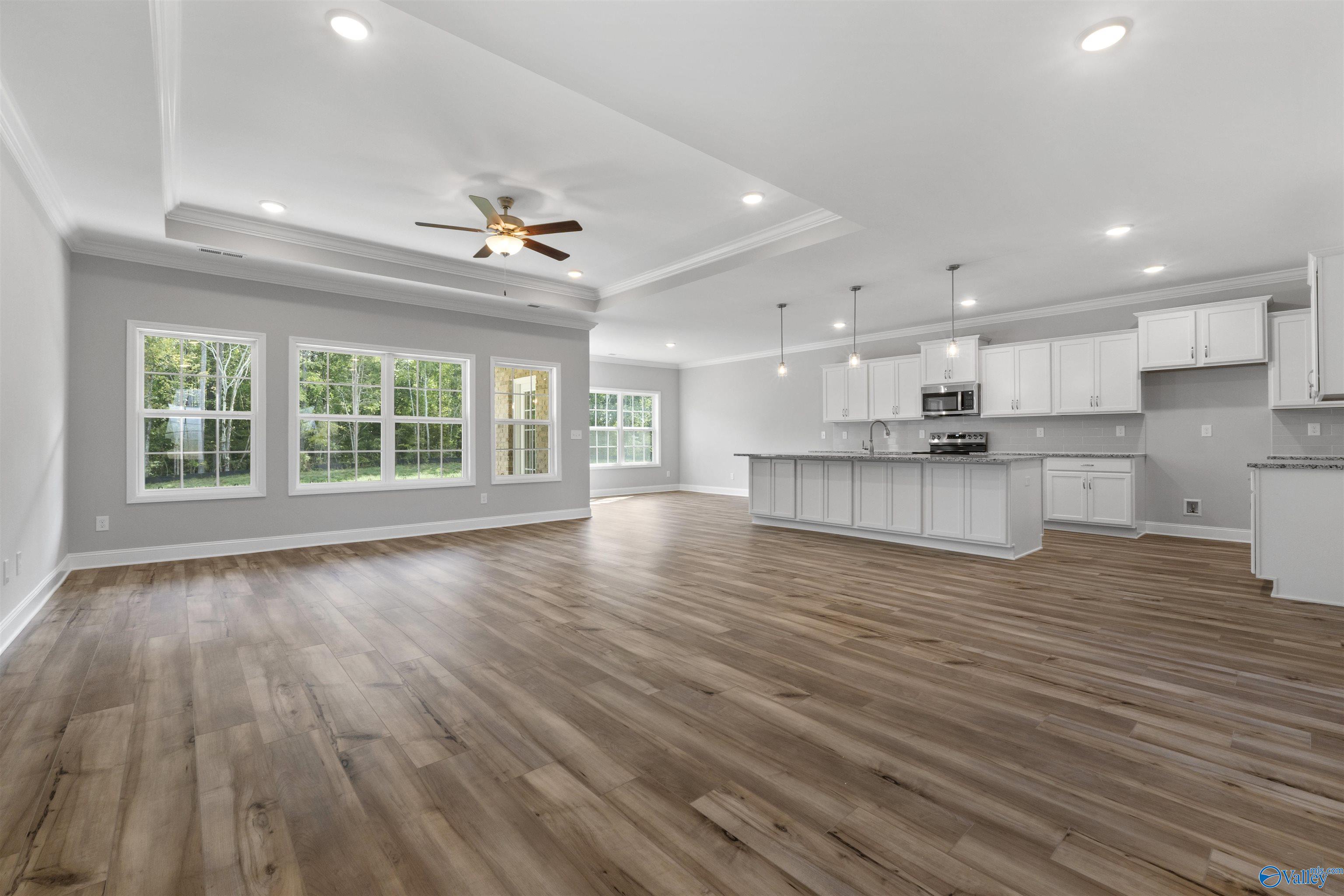 29296 Canoe Circle, Harvest, Alabama image 4