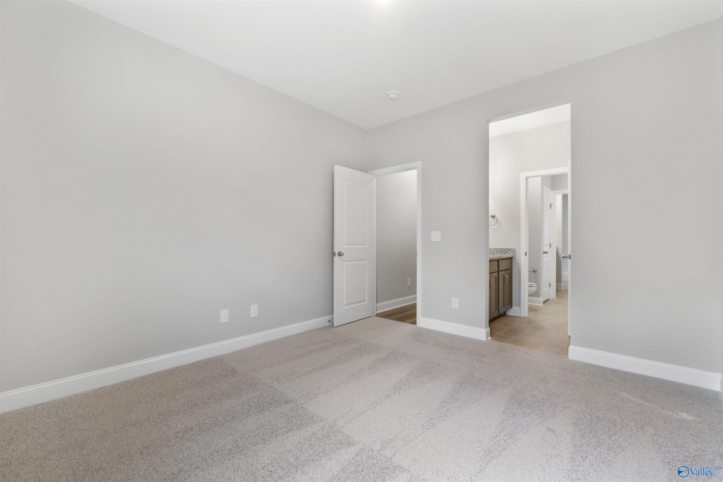 29296 Canoe Circle, Harvest, Alabama image 30