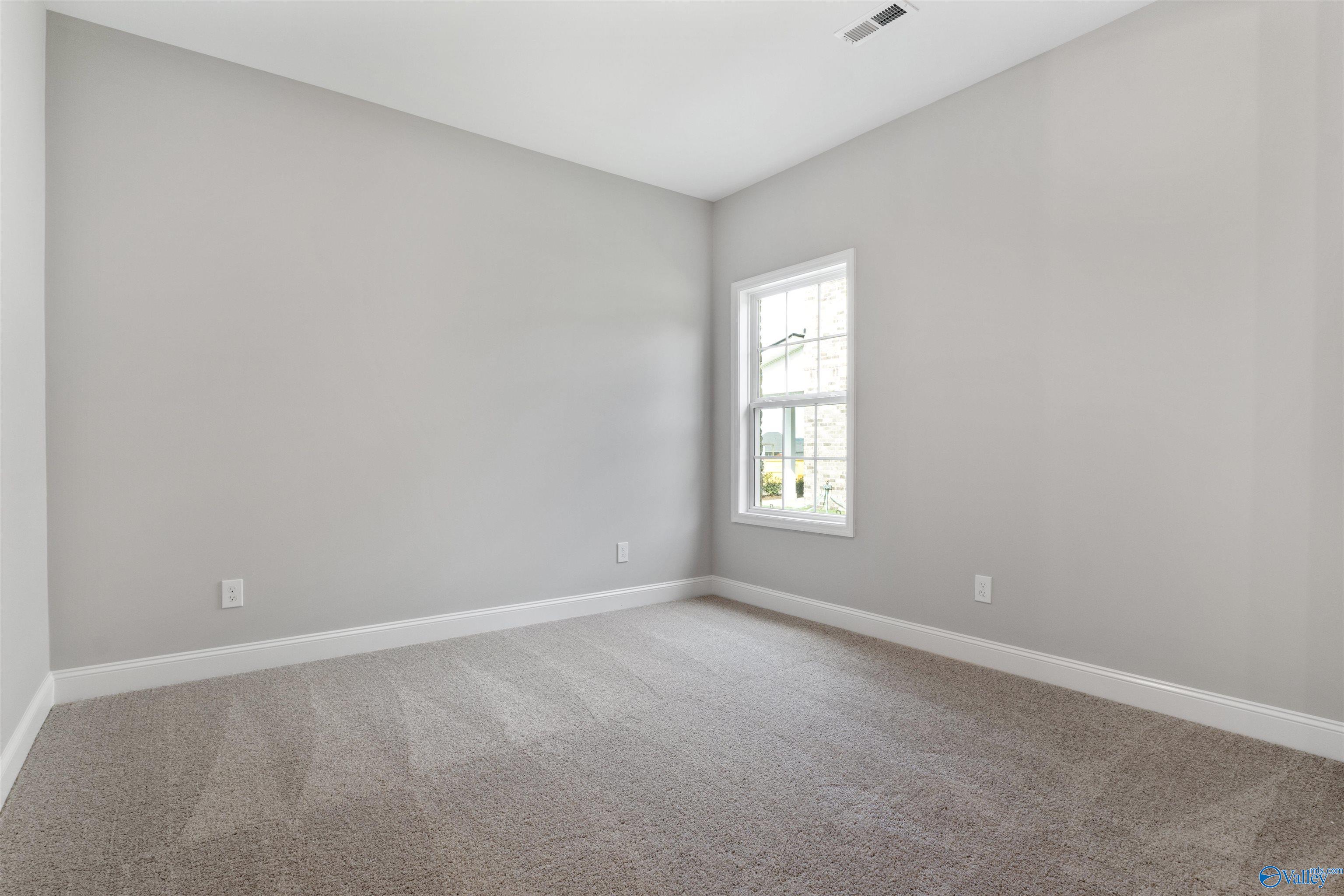 29296 Canoe Circle, Harvest, Alabama image 25