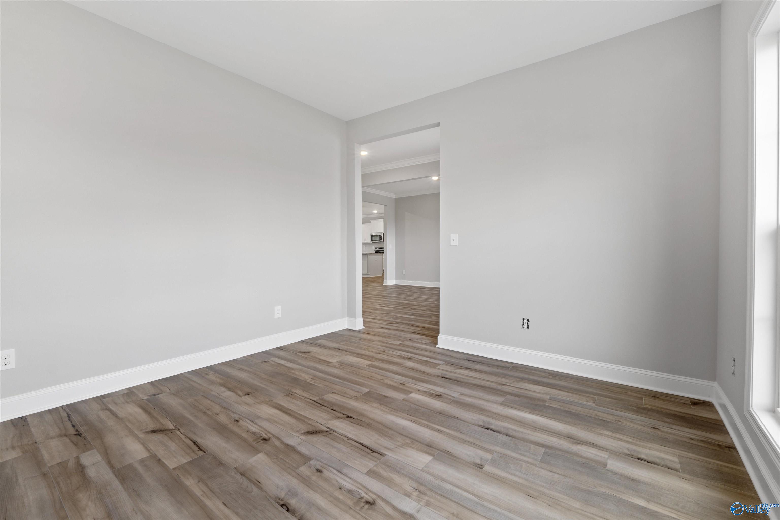 29296 Canoe Circle, Harvest, Alabama image 15