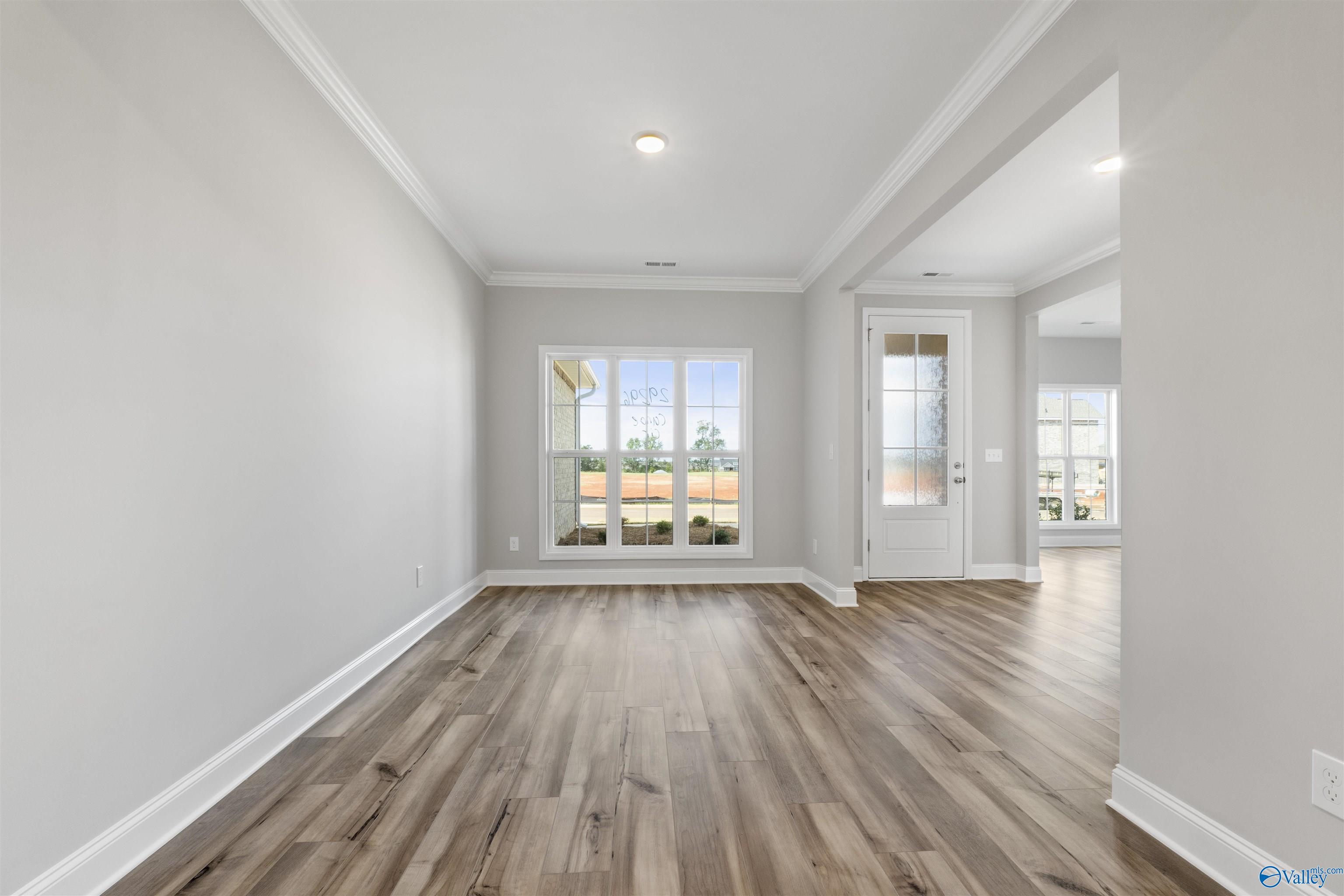 29296 Canoe Circle, Harvest, Alabama image 7