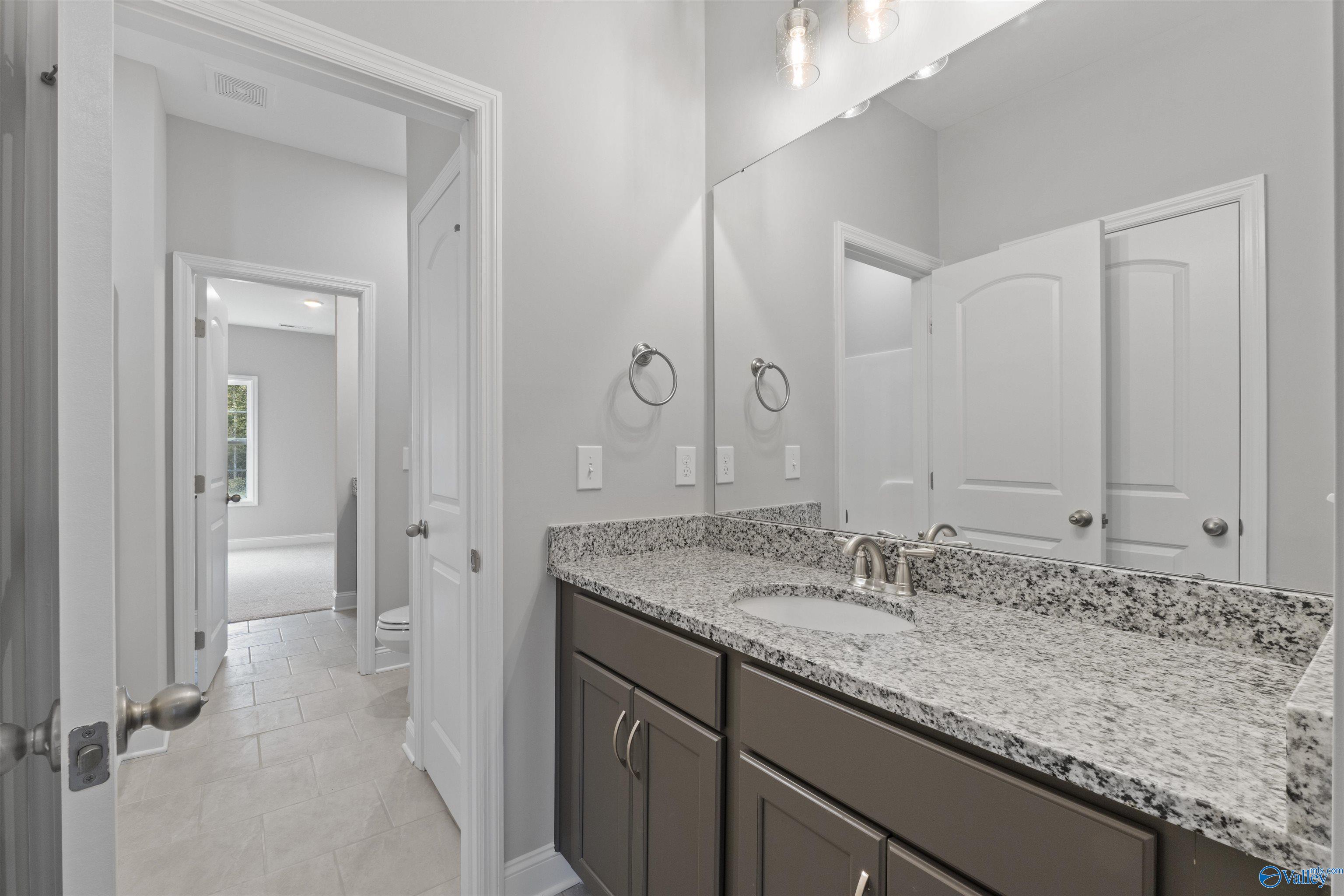 29296 Canoe Circle, Harvest, Alabama image 27
