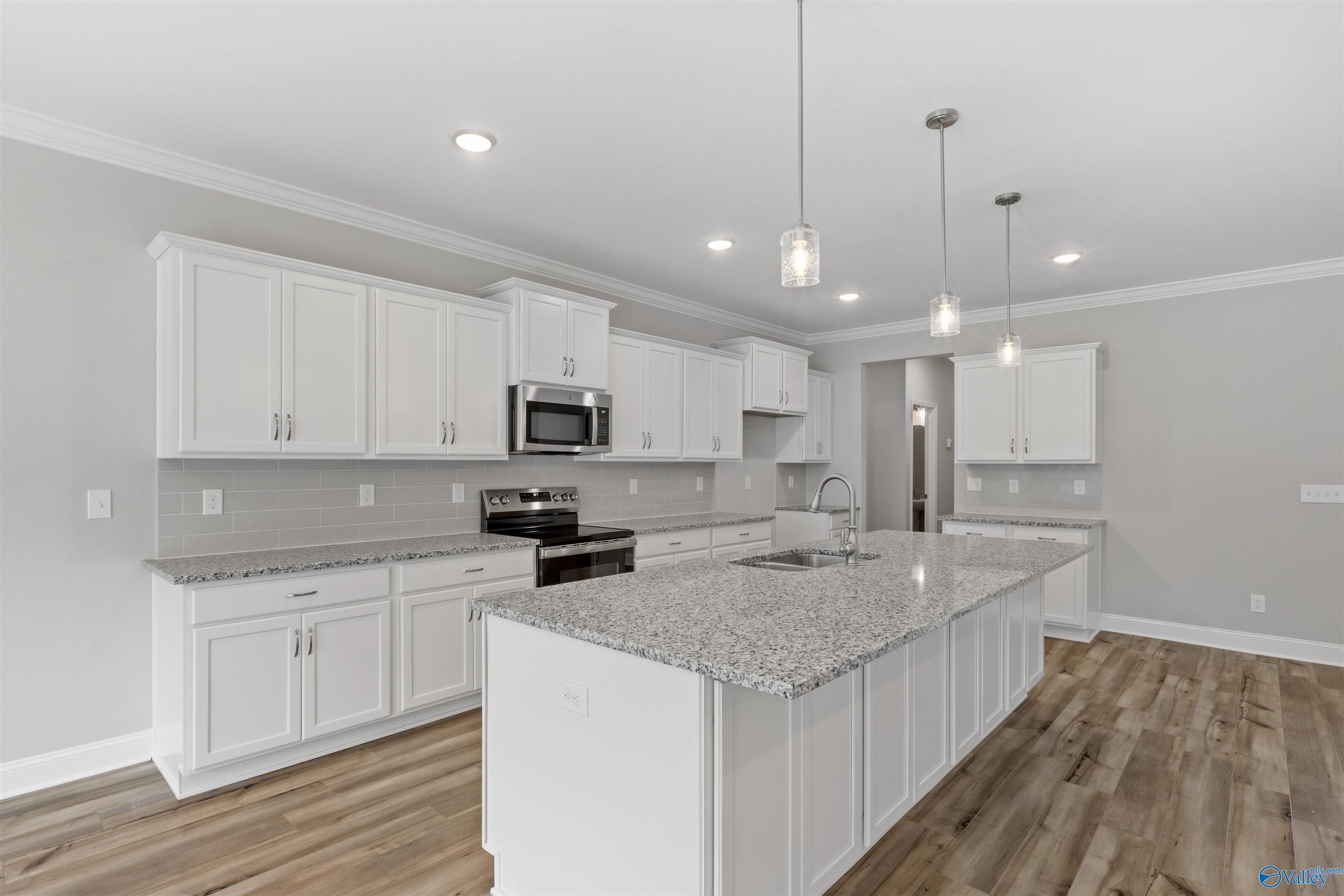 29296 Canoe Circle, Harvest, Alabama image 12
