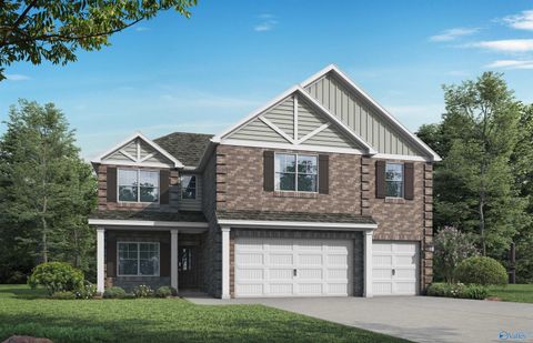 Homes For Sale - 24092 Patriot Drive<br/> Limestone County, Athens, AL 35613