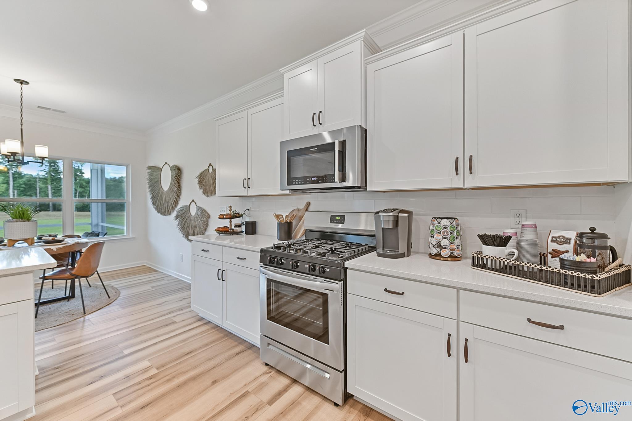 20556 Brook Valley Drive, Athens, Alabama image 17