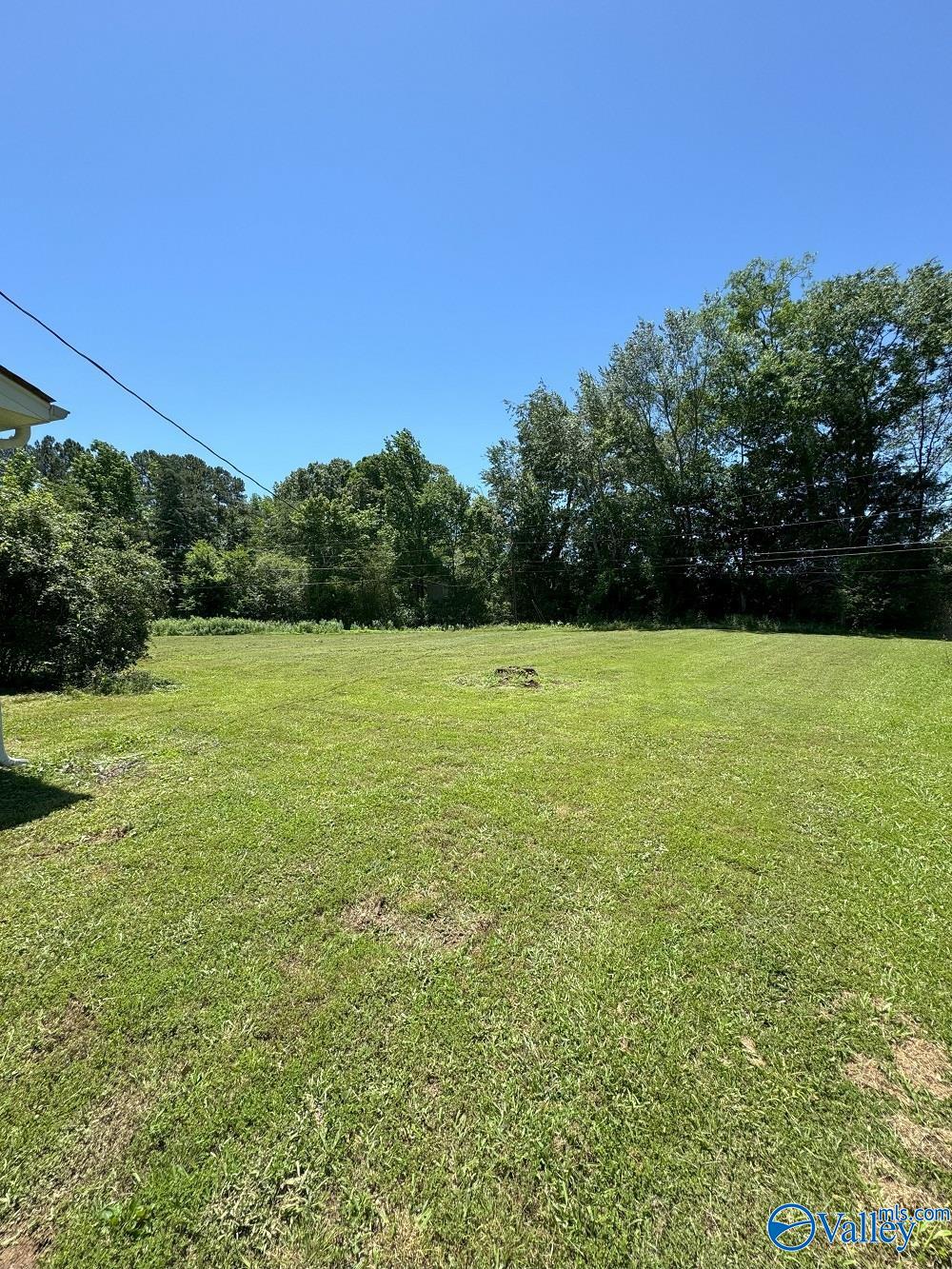 21214 Myrtlewood Drive, Athens, Alabama image 4