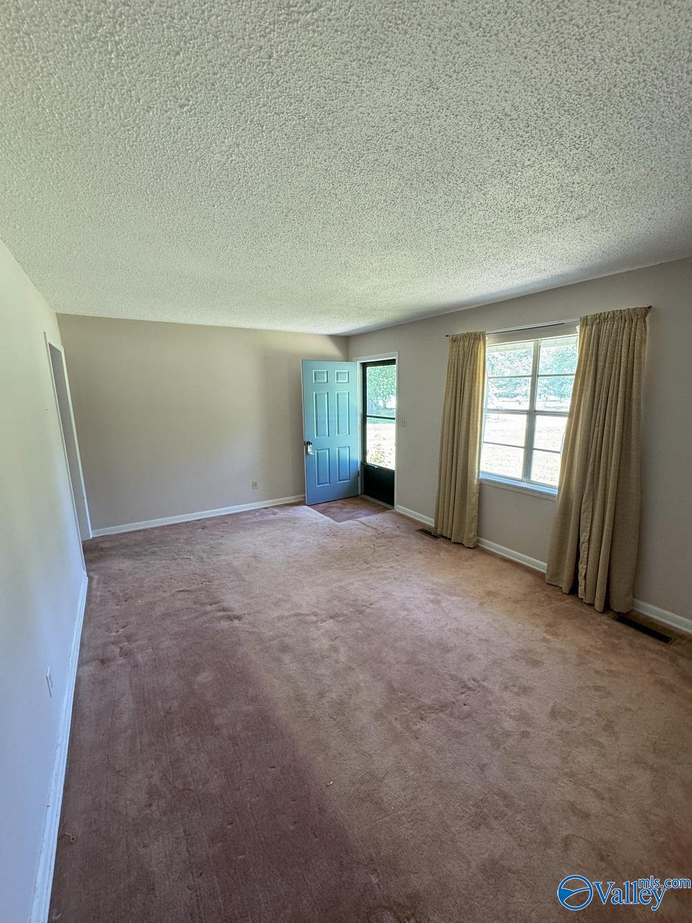 21214 Myrtlewood Drive, Athens, Alabama image 9