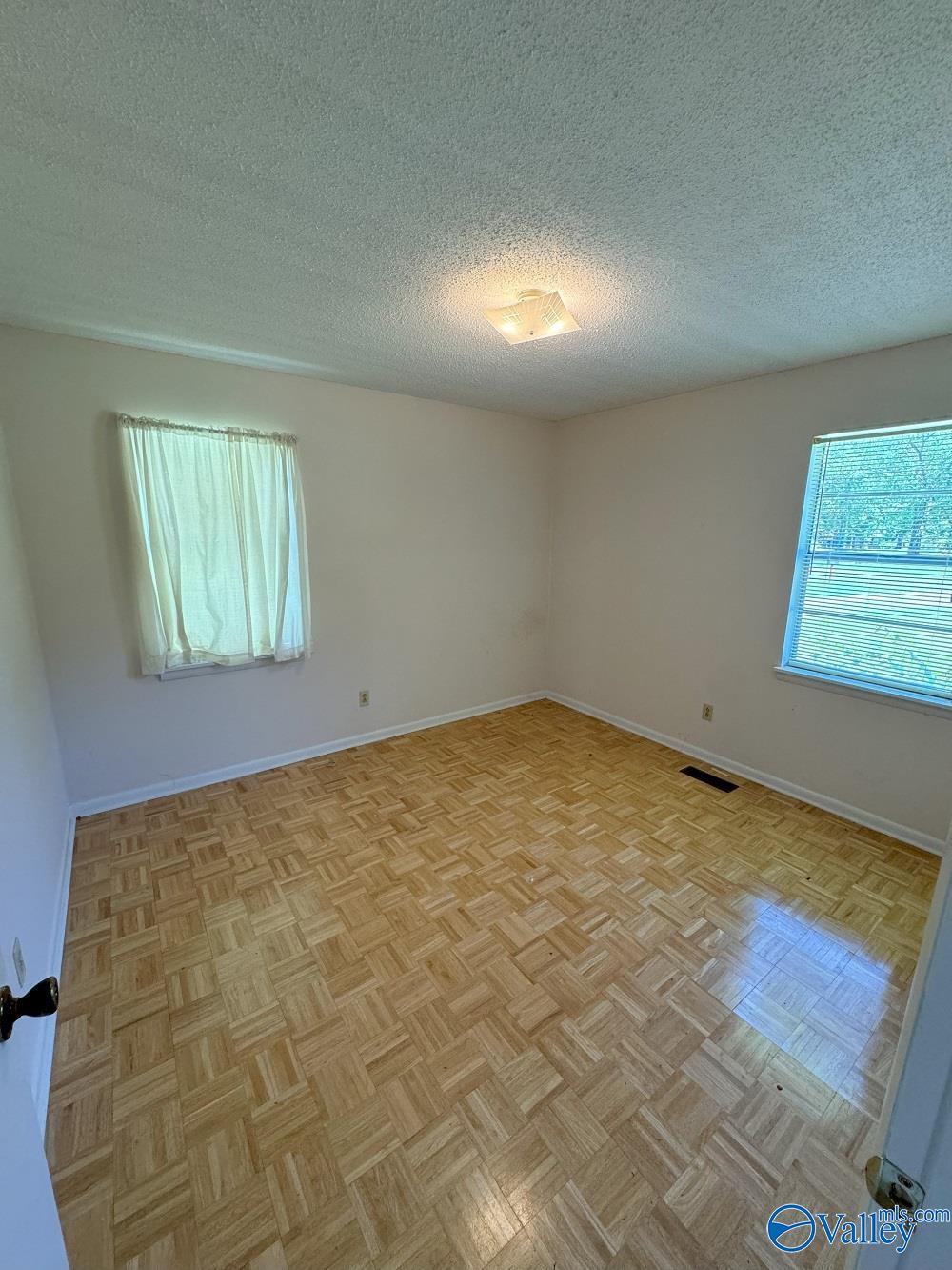 21214 Myrtlewood Drive, Athens, Alabama image 21