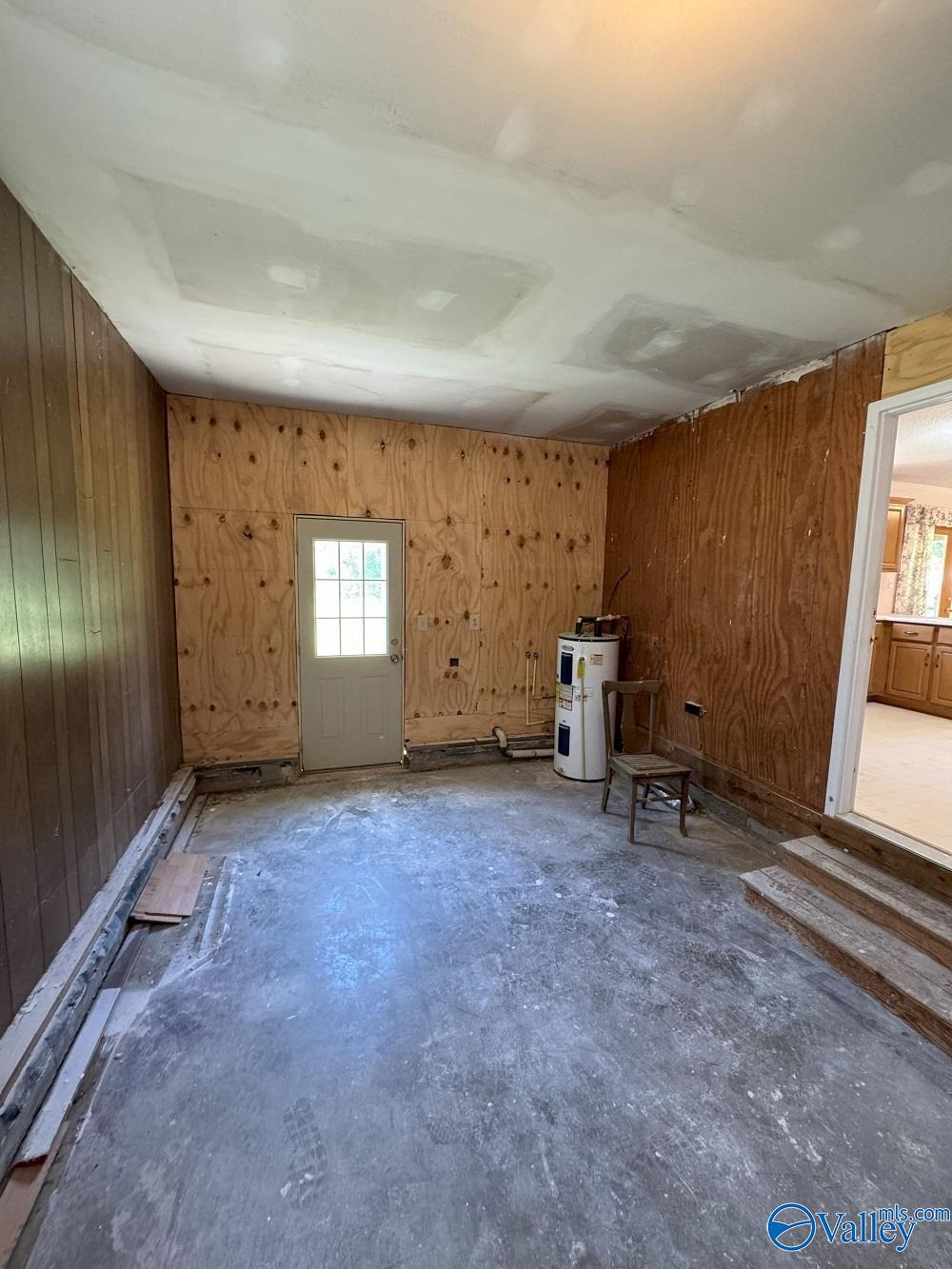 21214 Myrtlewood Drive, Athens, Alabama image 24