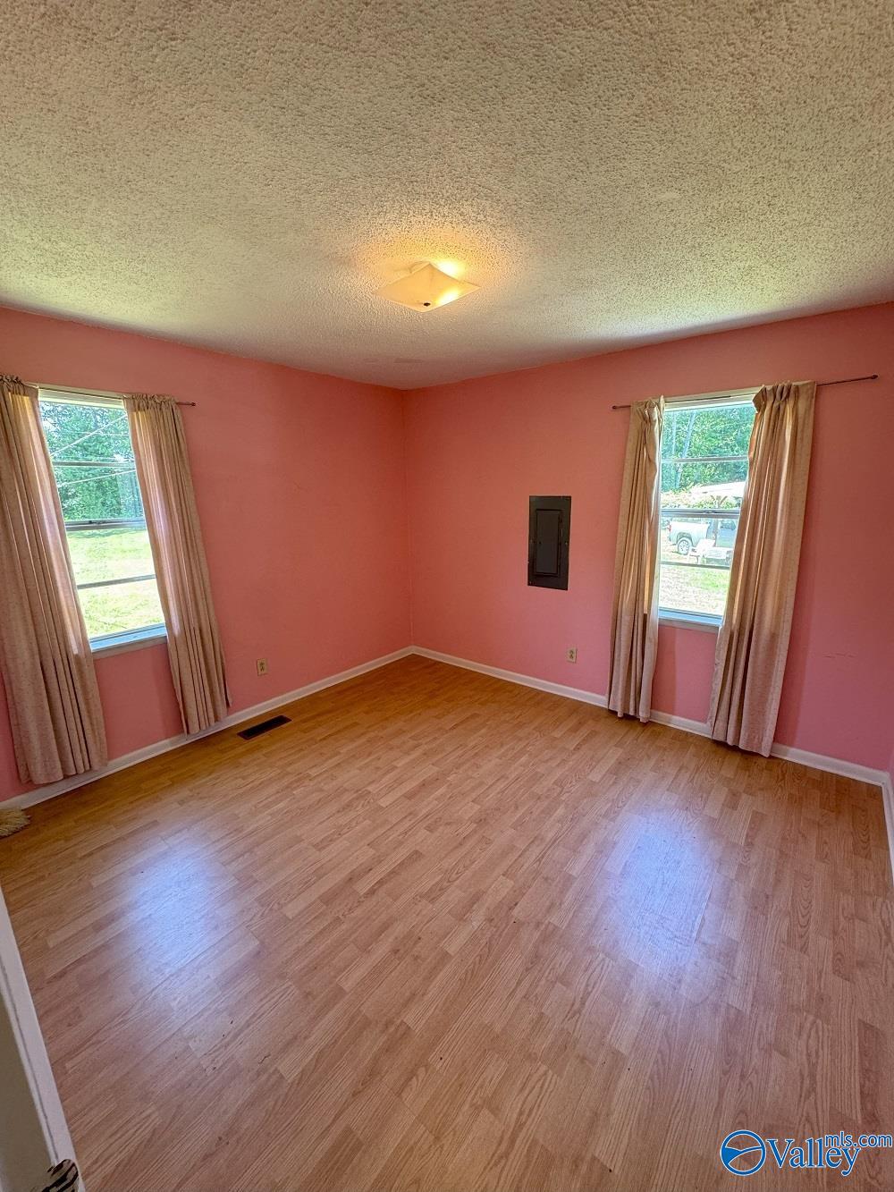 21214 Myrtlewood Drive, Athens, Alabama image 17