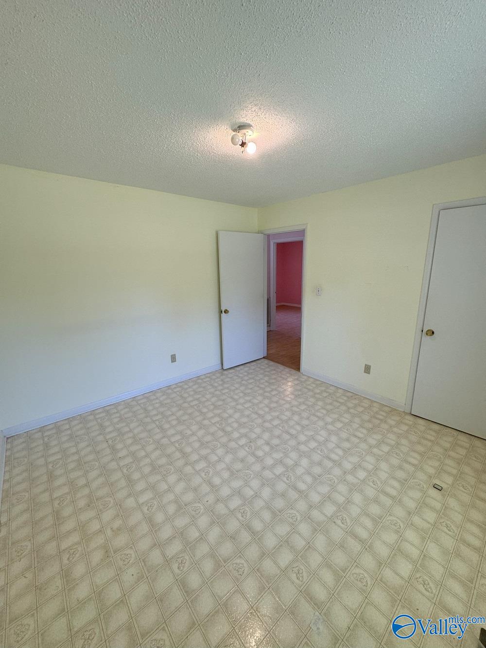 21214 Myrtlewood Drive, Athens, Alabama image 20