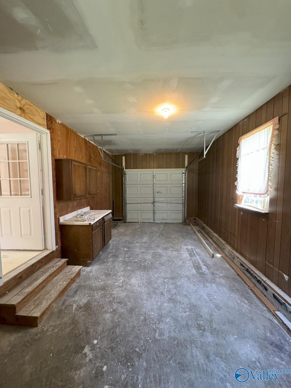 21214 Myrtlewood Drive, Athens, Alabama image 25