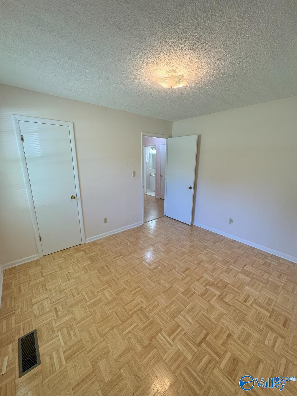 21214 Myrtlewood Drive, Athens, Alabama image 22