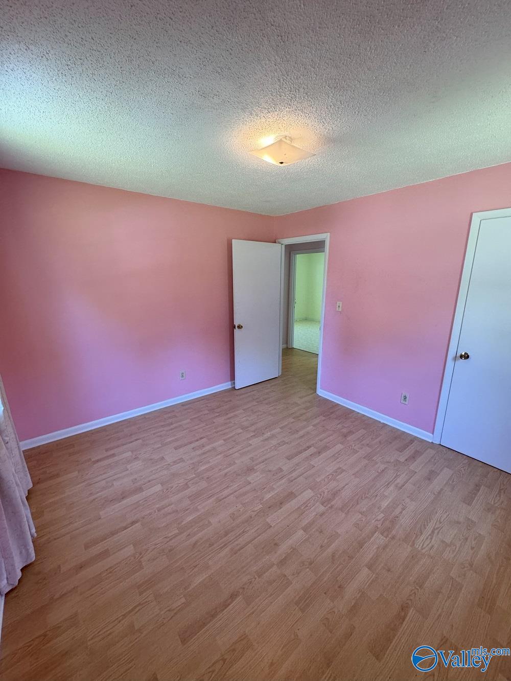21214 Myrtlewood Drive, Athens, Alabama image 18