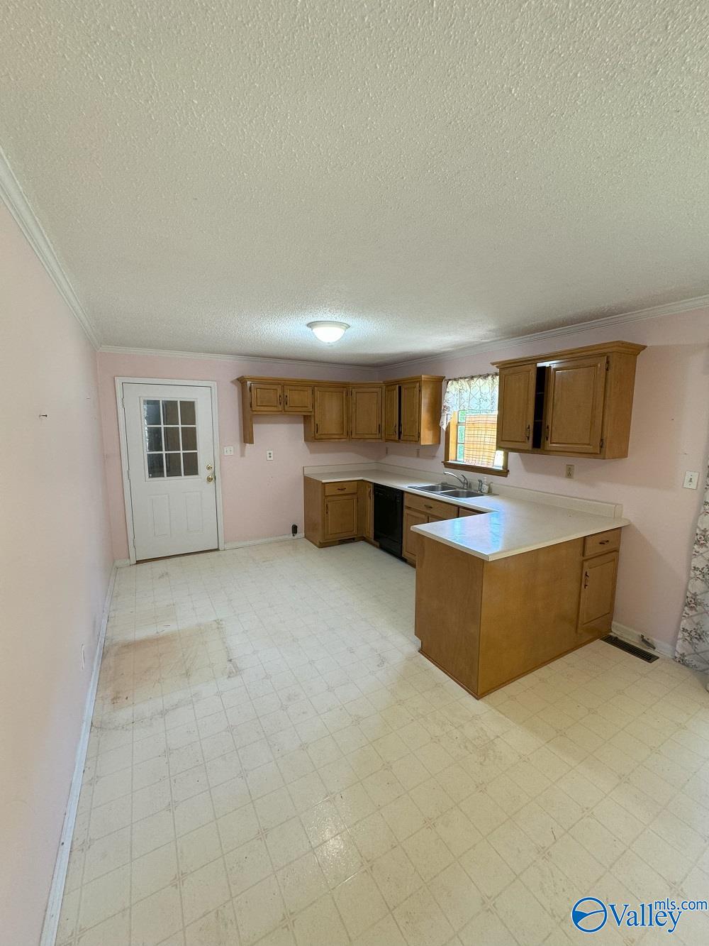 21214 Myrtlewood Drive, Athens, Alabama image 10