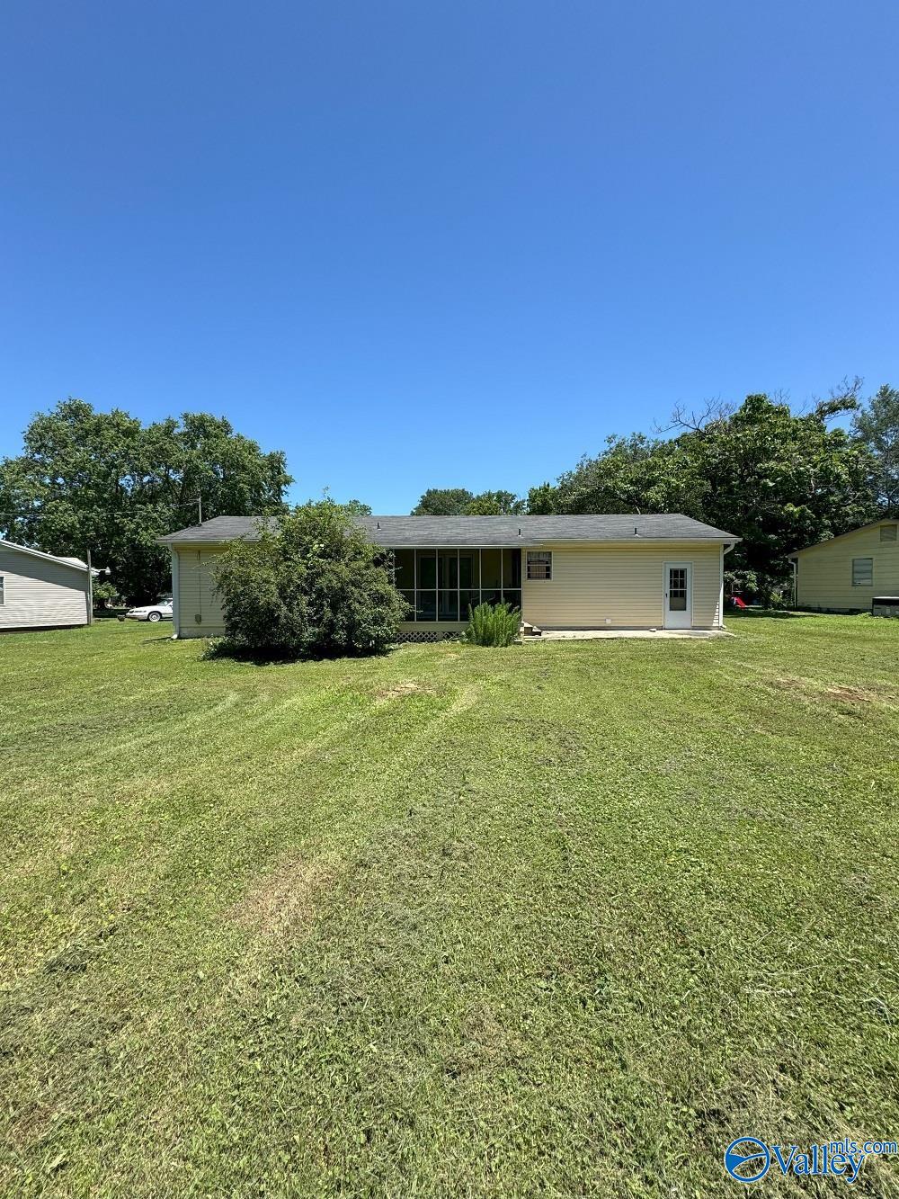 21214 Myrtlewood Drive, Athens, Alabama image 6