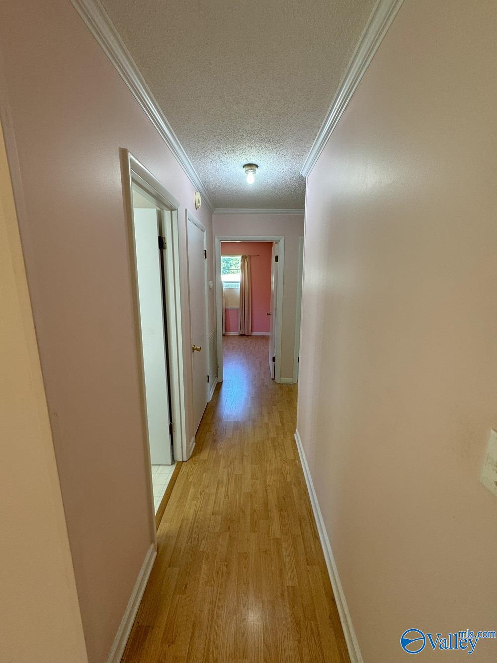 21214 Myrtlewood Drive, Athens, Alabama image 14