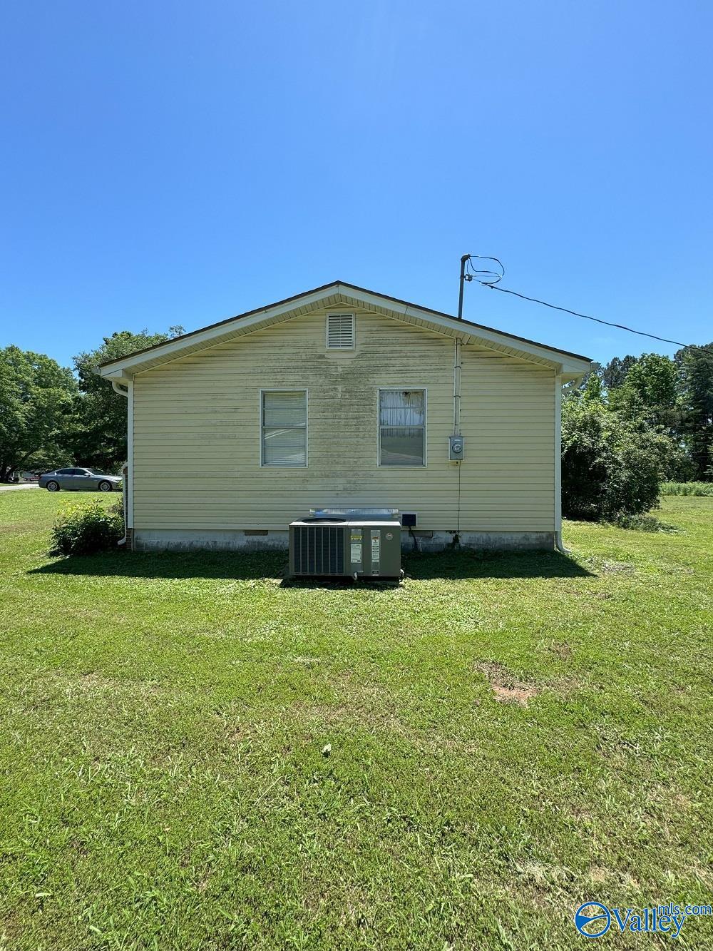 21214 Myrtlewood Drive, Athens, Alabama image 3