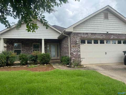 Homes For Rent - 475 East Mossyleaf Drive<br/> Huntsville, AL 35824