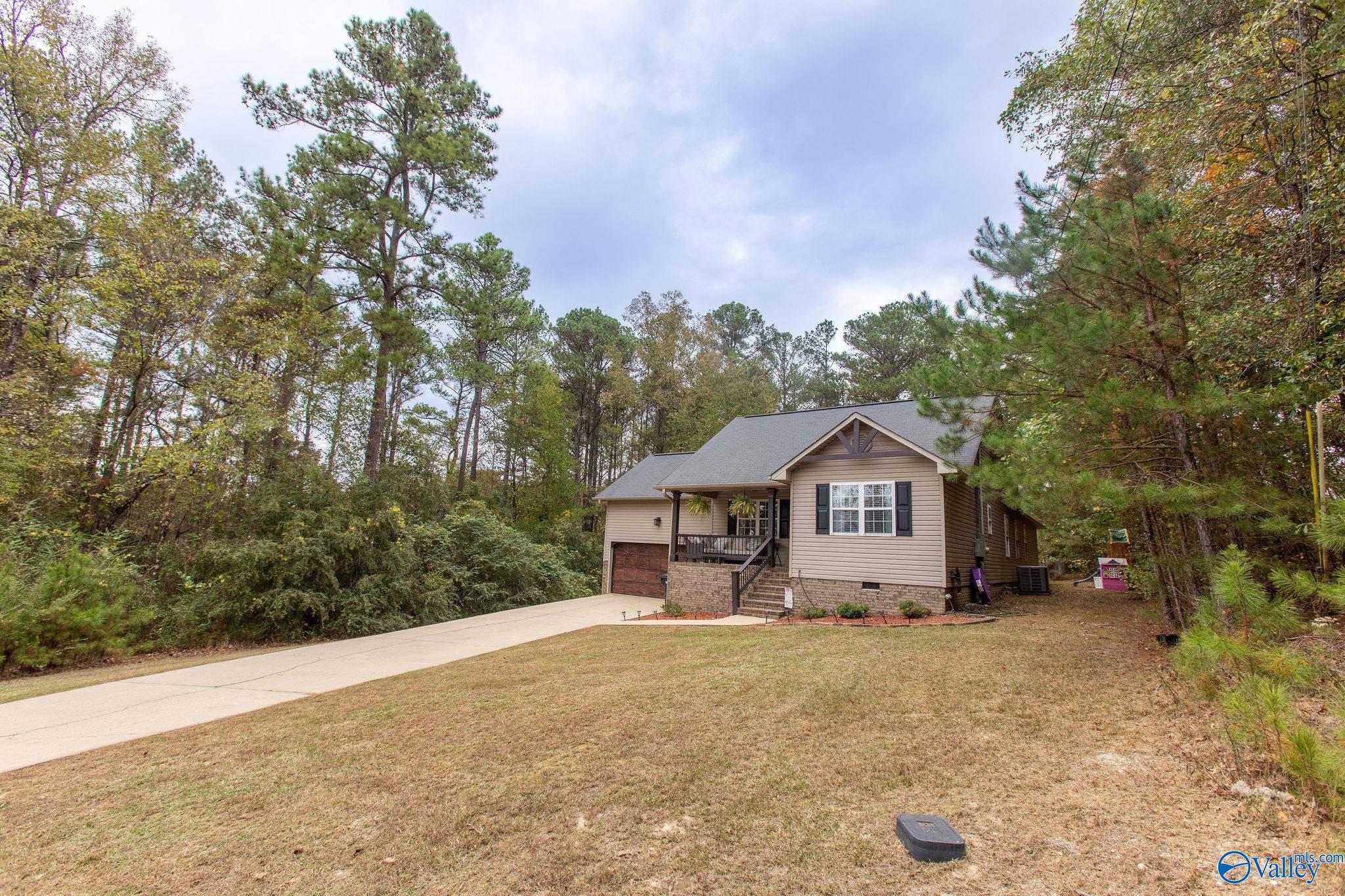 2865 Plymouth Rock Trail, Southside, Alabama image 3