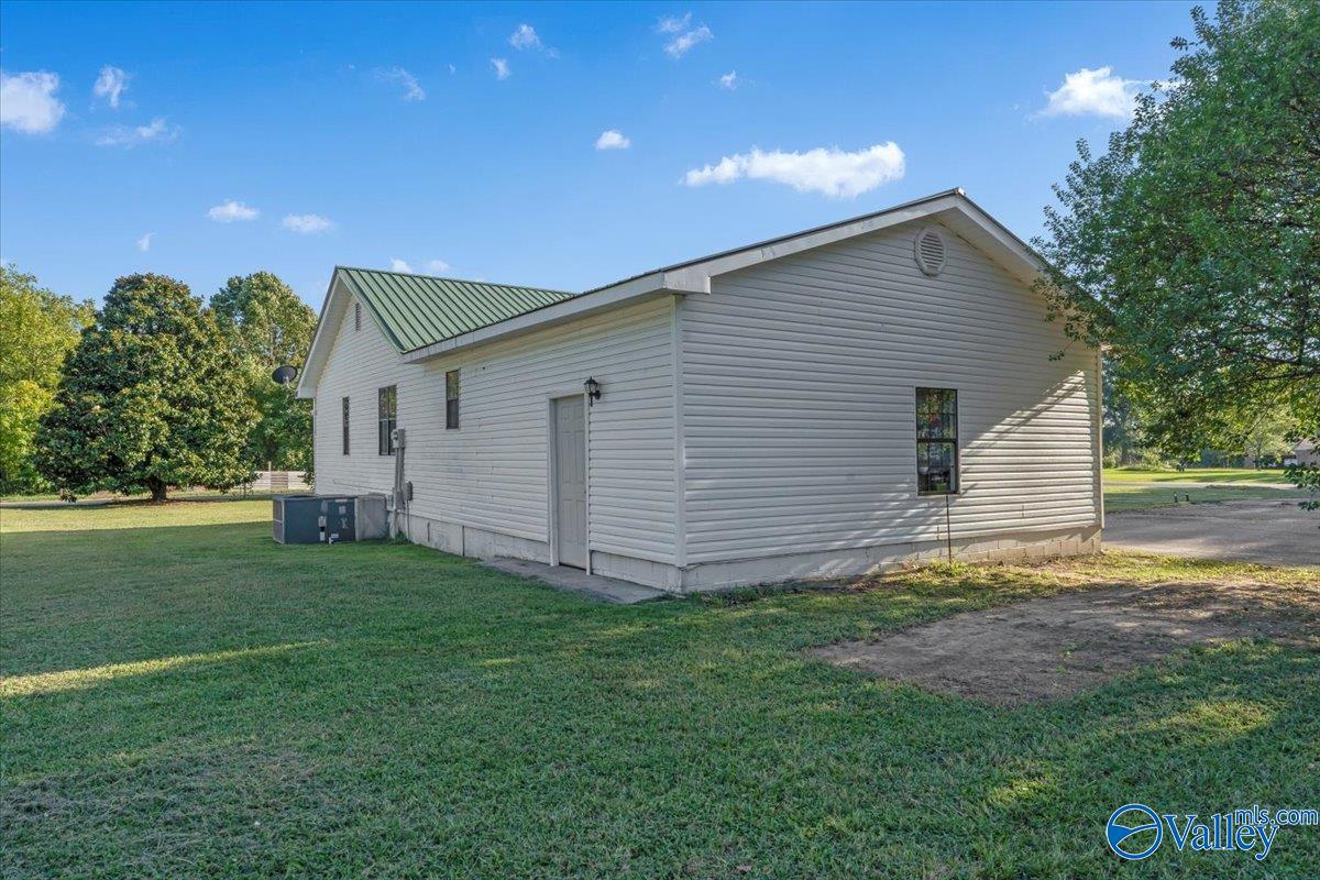 387 County Road 47, Dutton, Alabama image 28