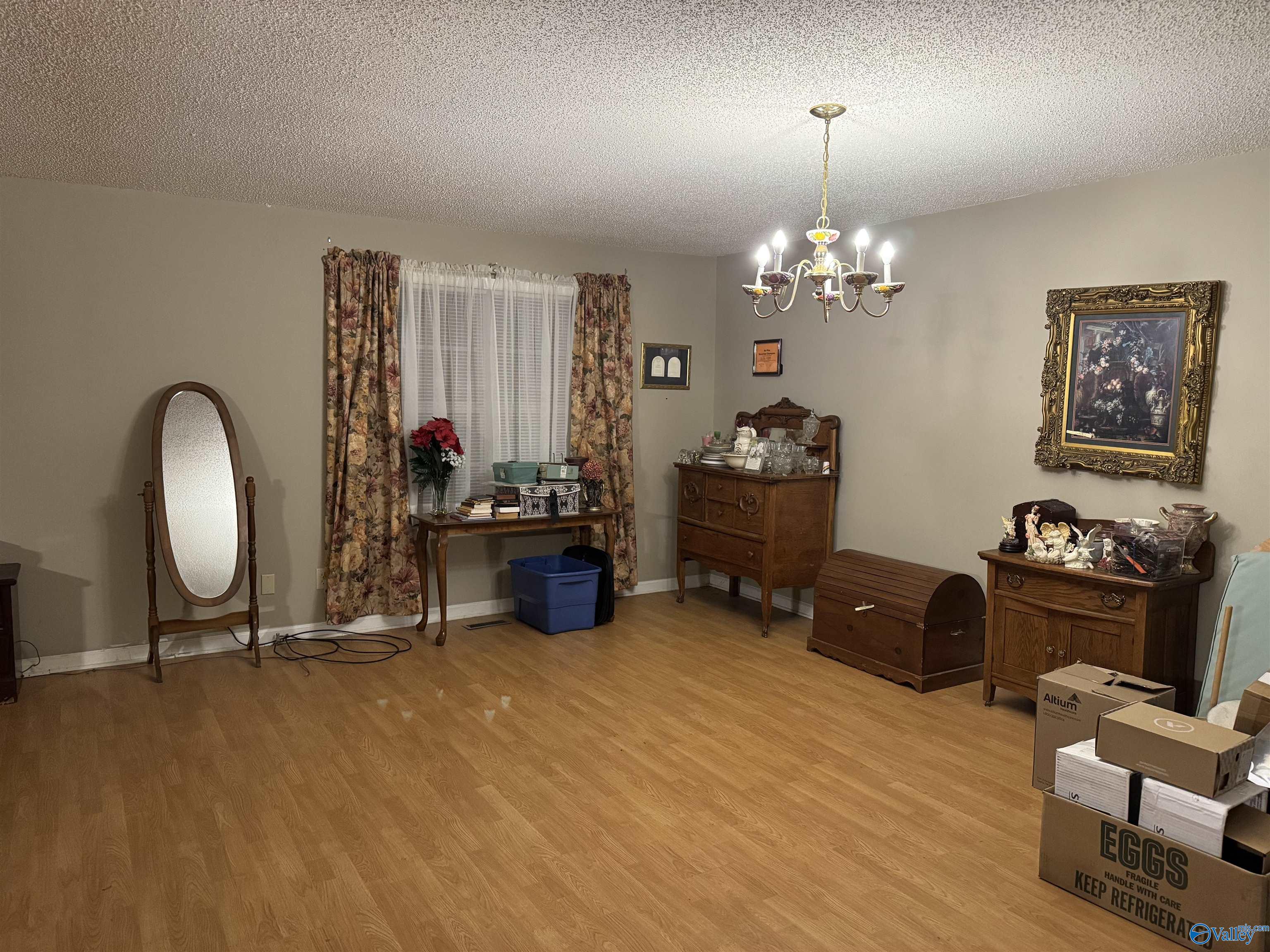 765 Ham Road, Albertville, Alabama image 12