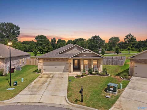 Homes For Sale - 26484 Riparian Drive<br/> Athens, AL 35613