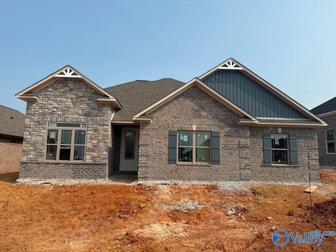 72 Lot Old Town Drive Athens AL 35613