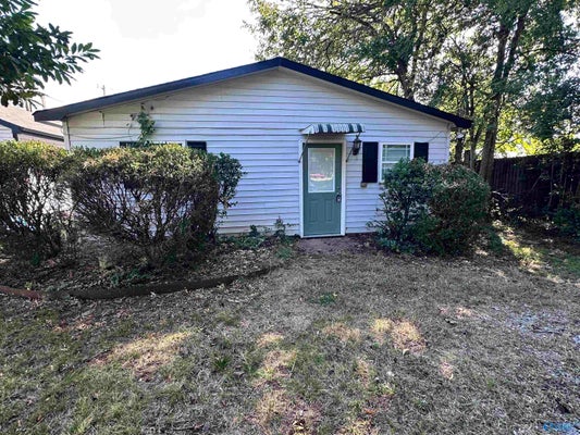 221 WARD AVE NE, HUNTSVILLE, AL 35801 - Image 8eebf67cd31876eb487e68dcabbb86dd/1921200628
