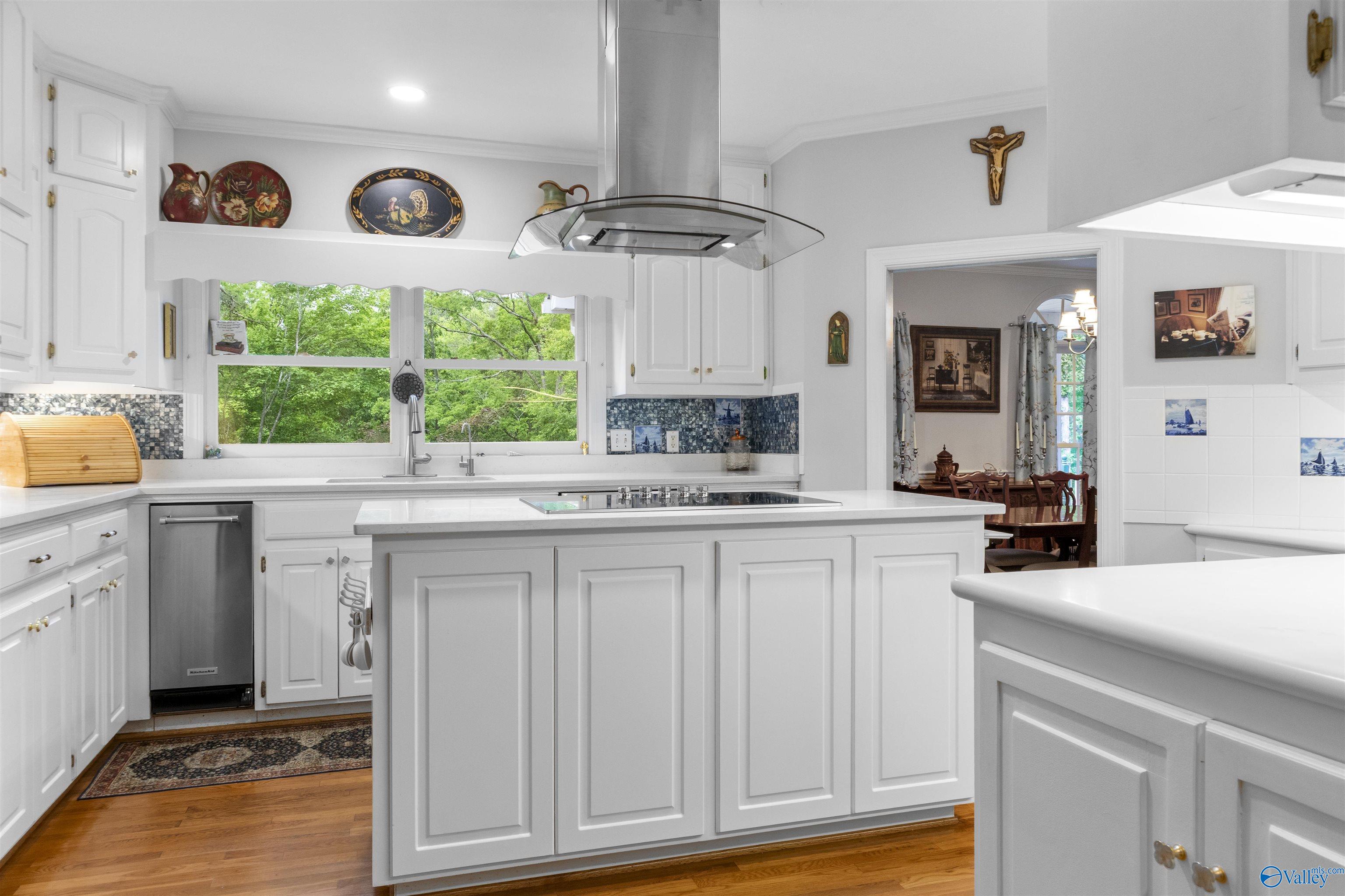 138 Greenbriar Road, Gadsden, Alabama image 12