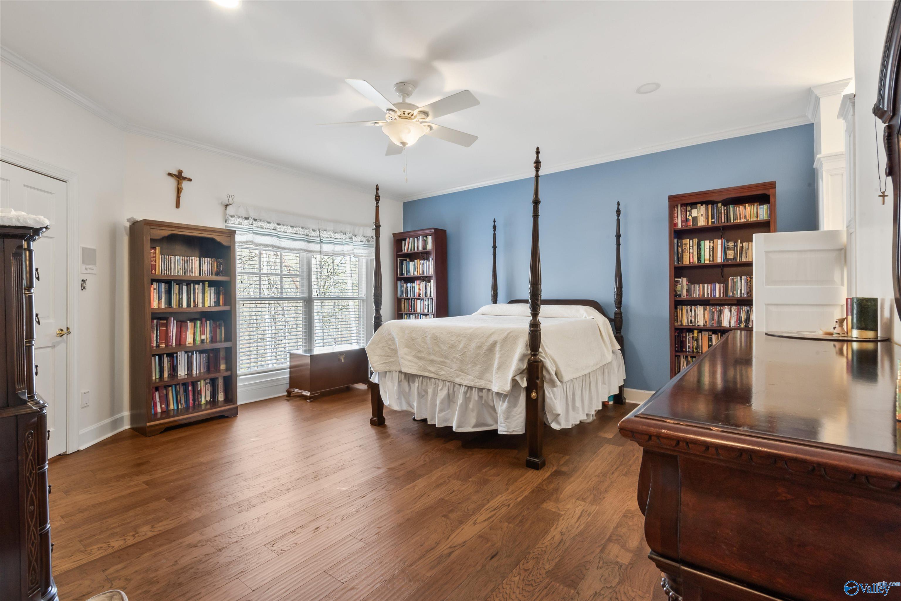 138 Greenbriar Road, Gadsden, Alabama image 19