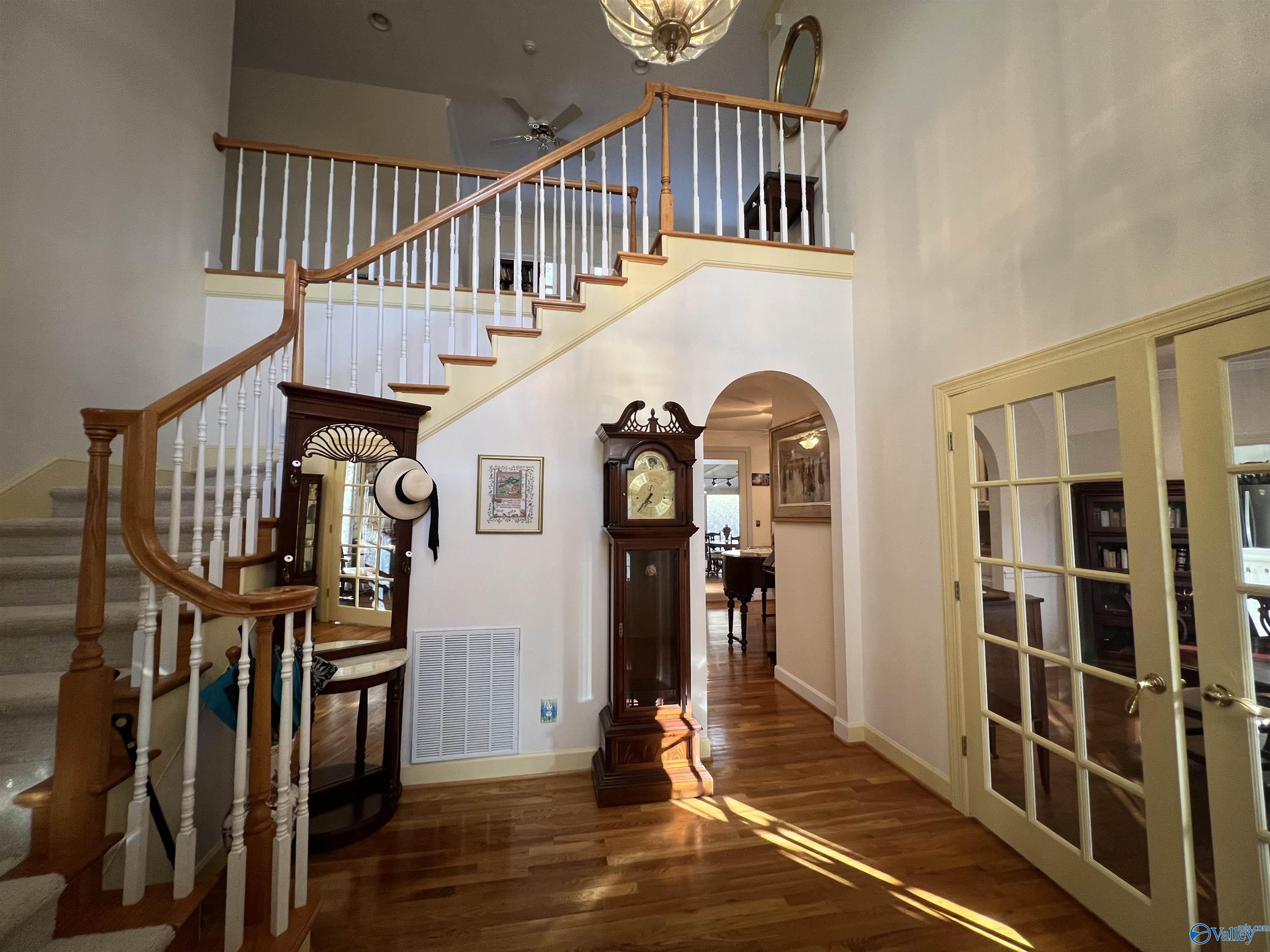 138 Greenbriar Road, Gadsden, Alabama image 6