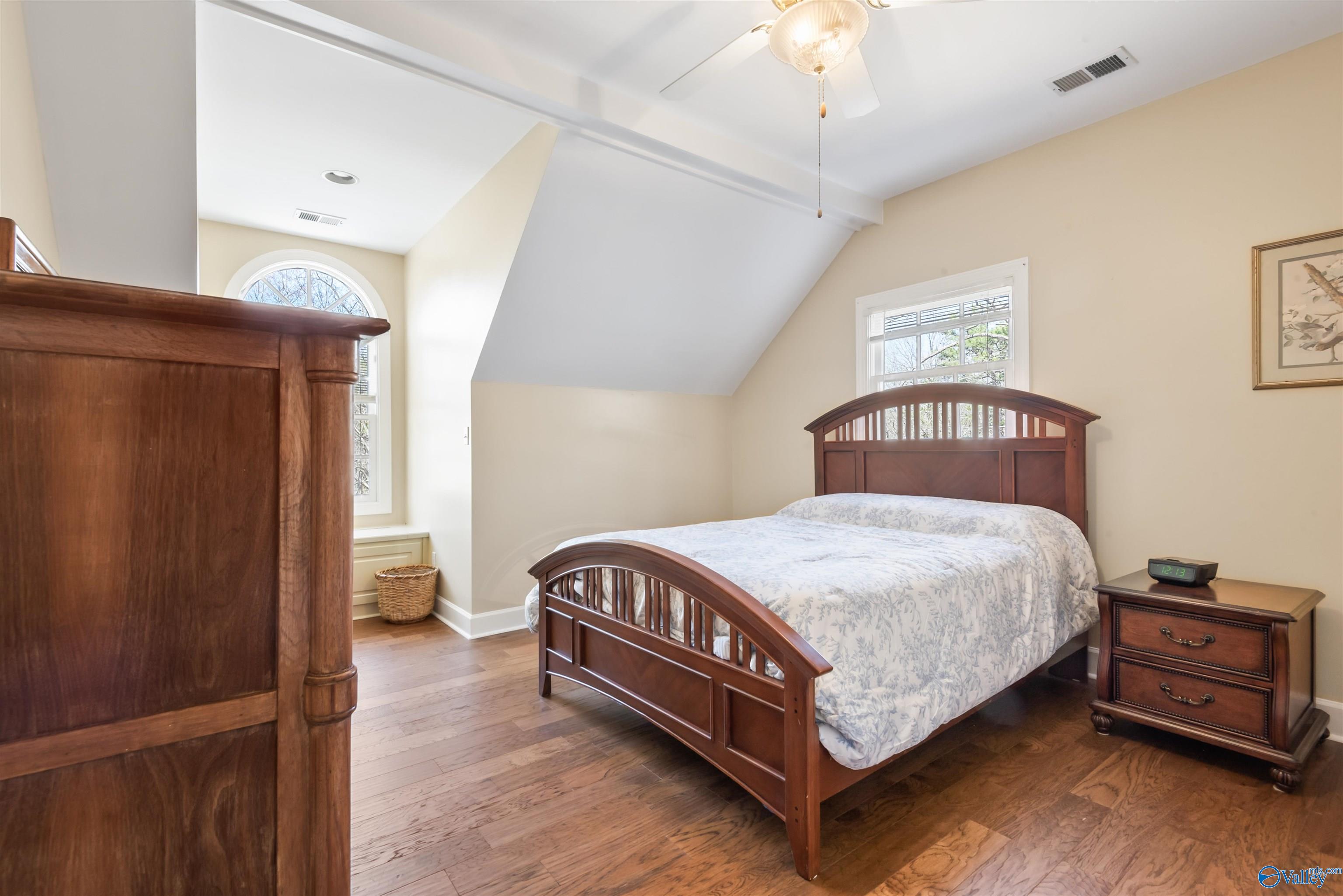 138 Greenbriar Road, Gadsden, Alabama image 42