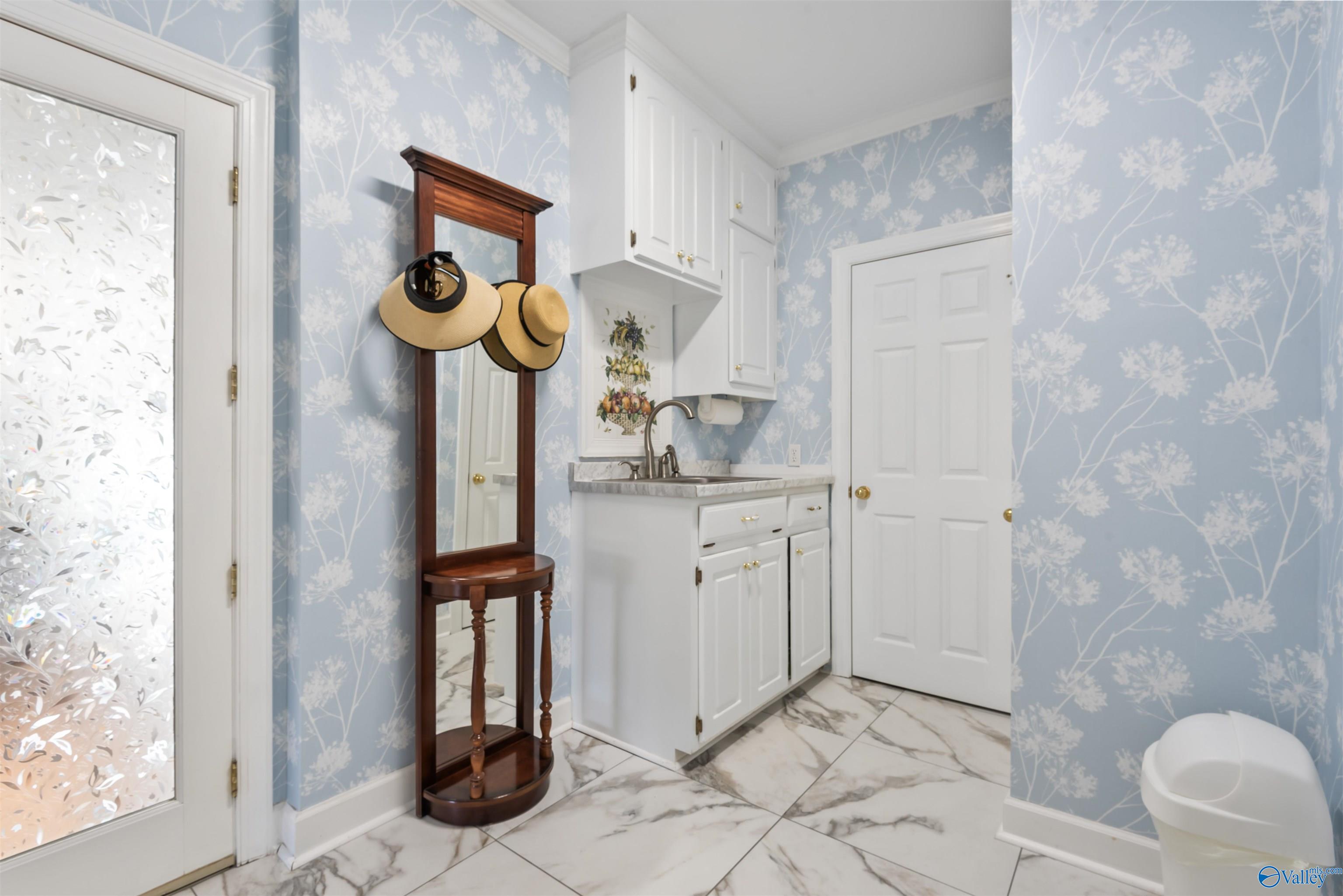 138 Greenbriar Road, Gadsden, Alabama image 34