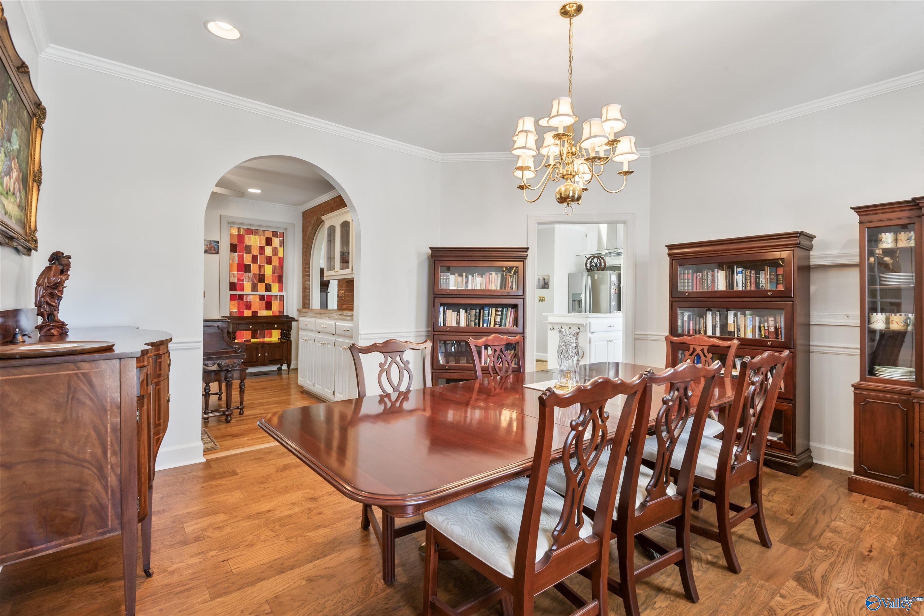 138 Greenbriar Road, Gadsden, Alabama image 27