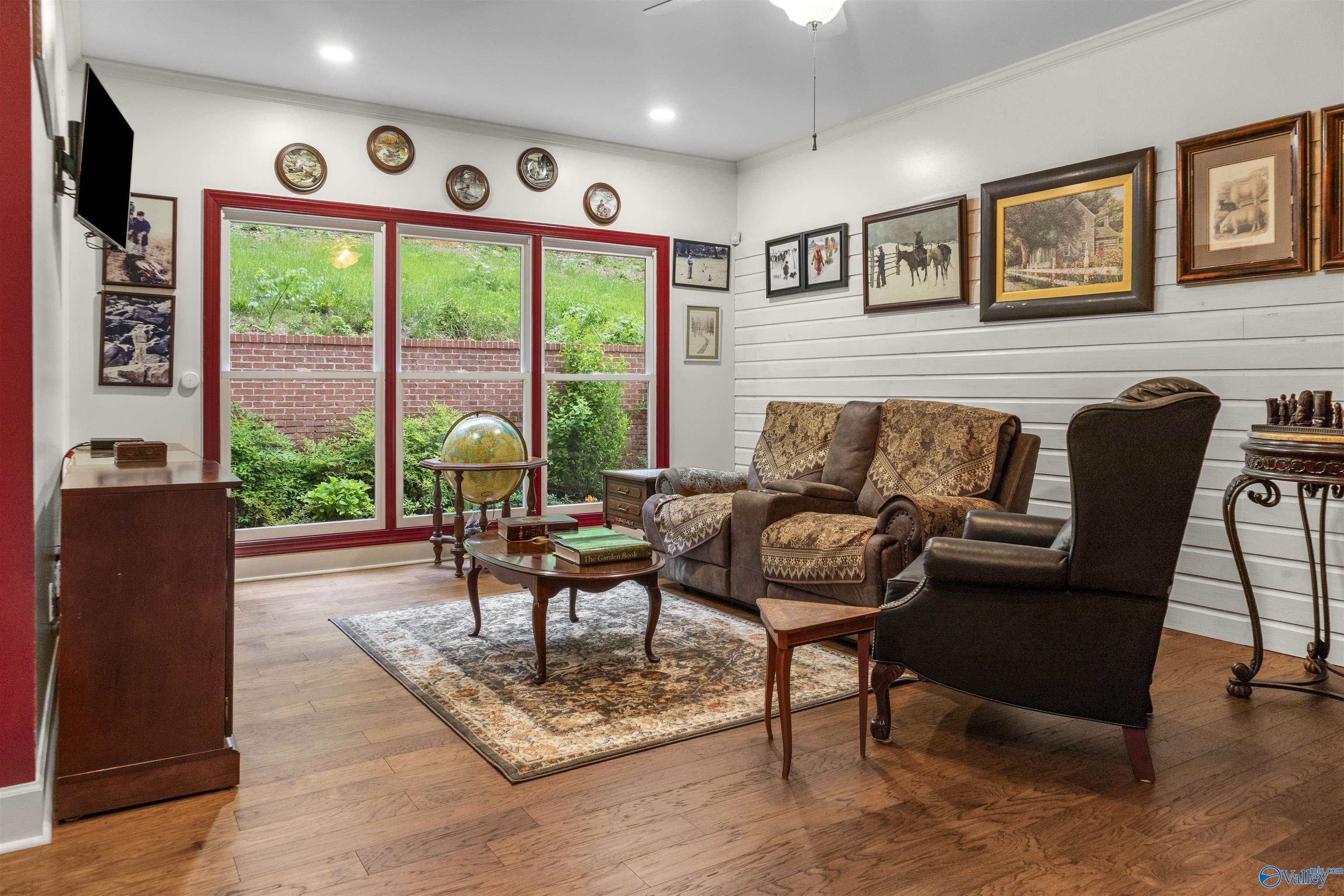 138 Greenbriar Road, Gadsden, Alabama image 20
