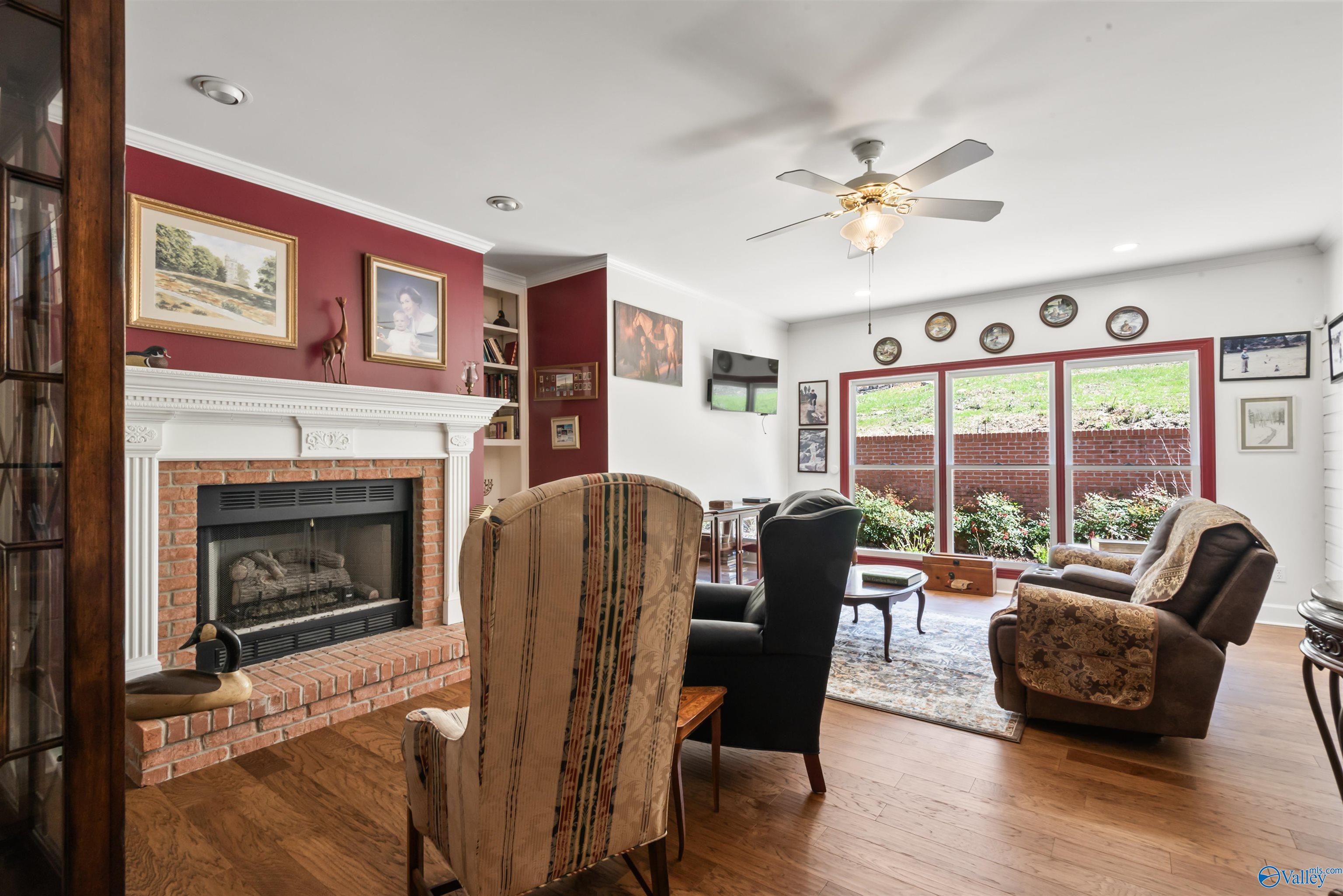 138 Greenbriar Road, Gadsden, Alabama image 14