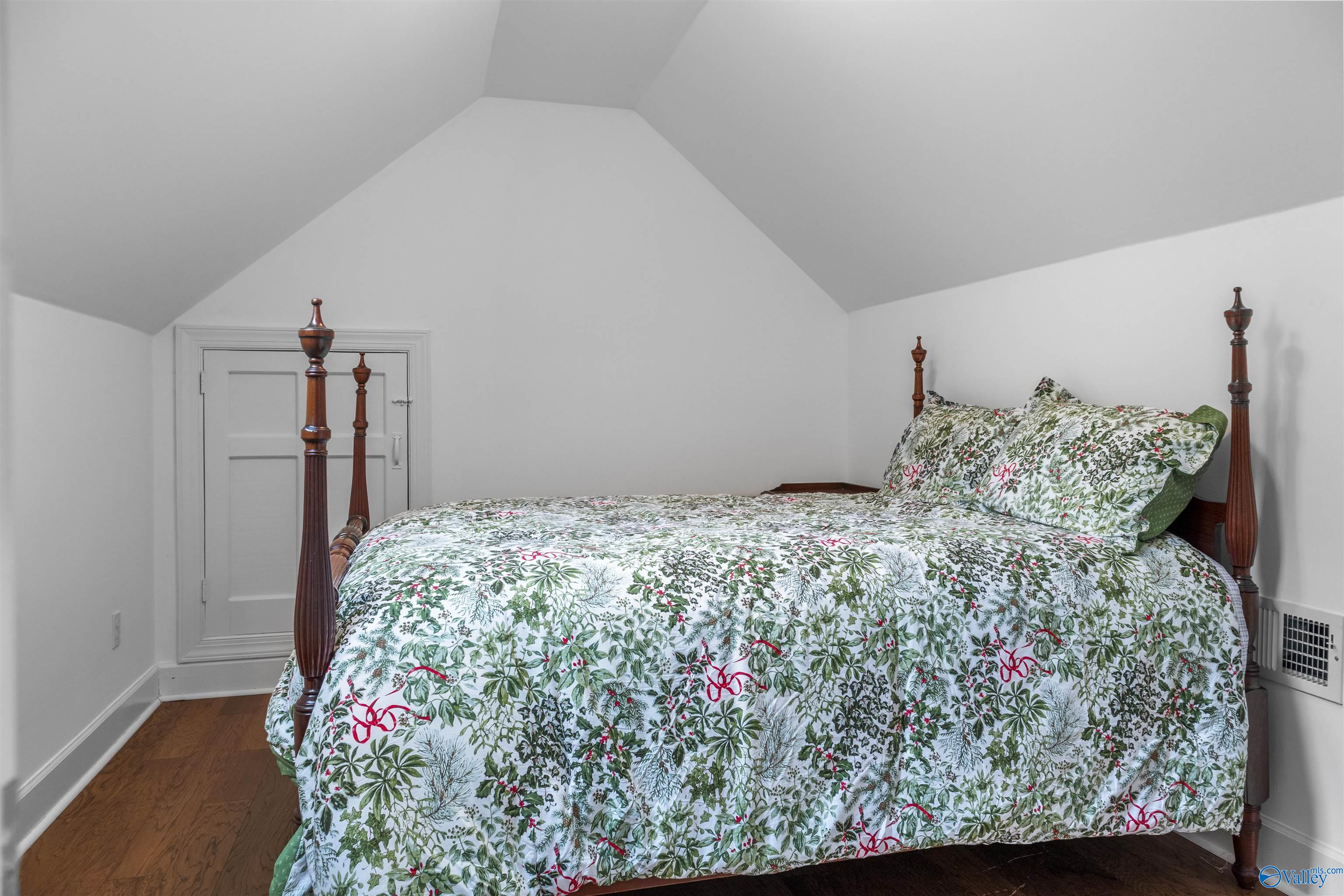 138 Greenbriar Road, Gadsden, Alabama image 44