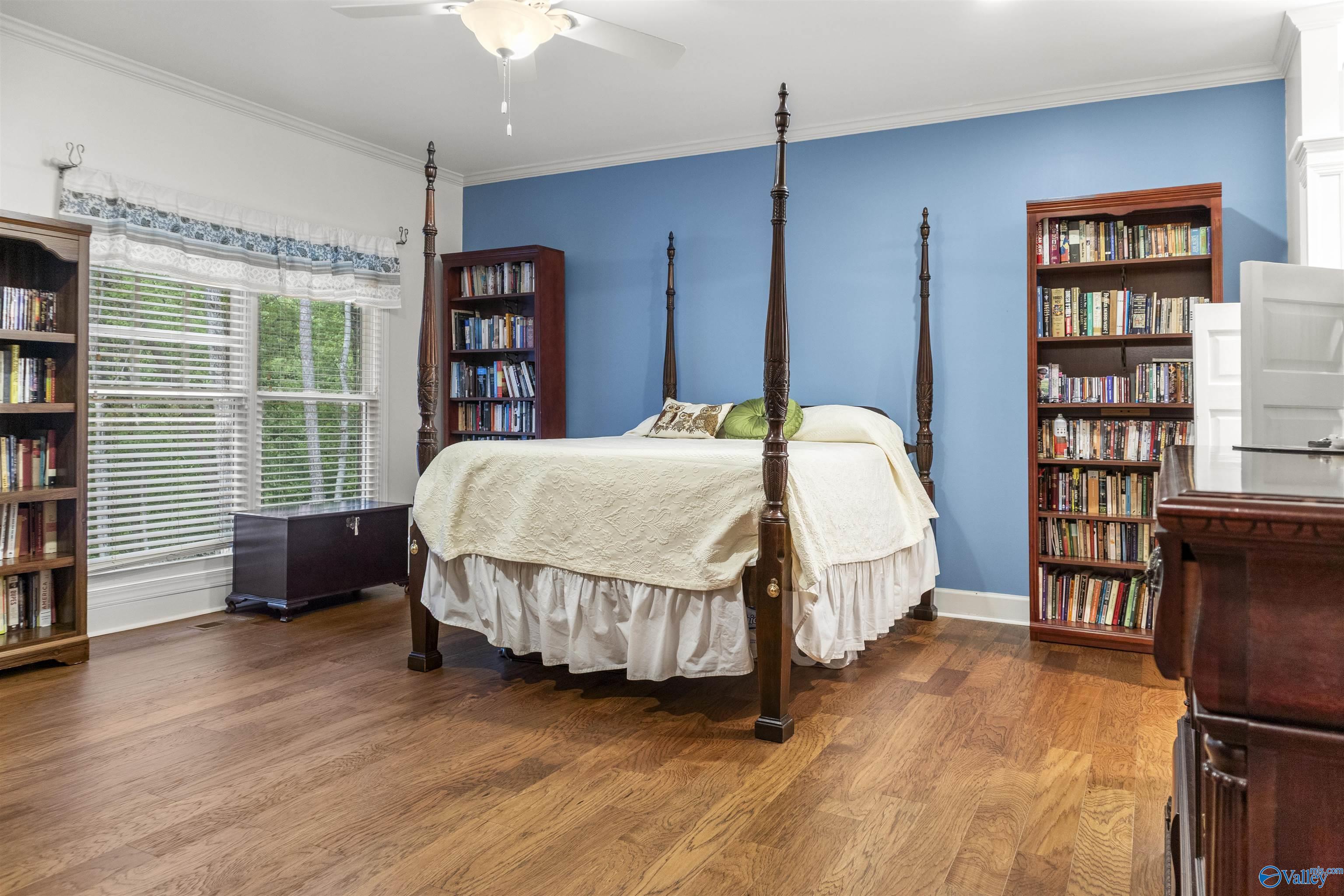 138 Greenbriar Road, Gadsden, Alabama image 32