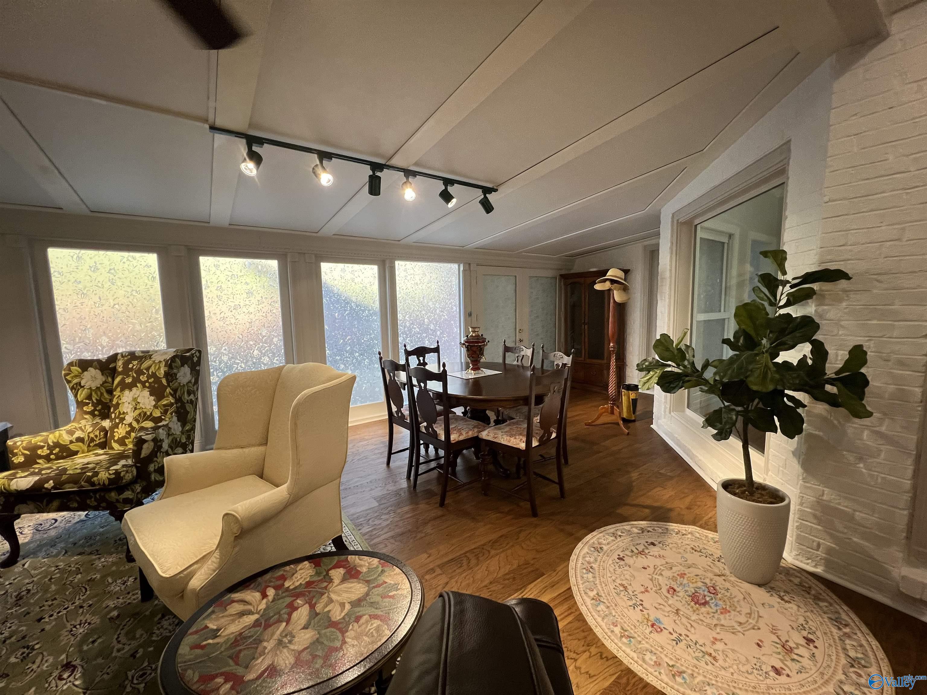 138 Greenbriar Road, Gadsden, Alabama image 16