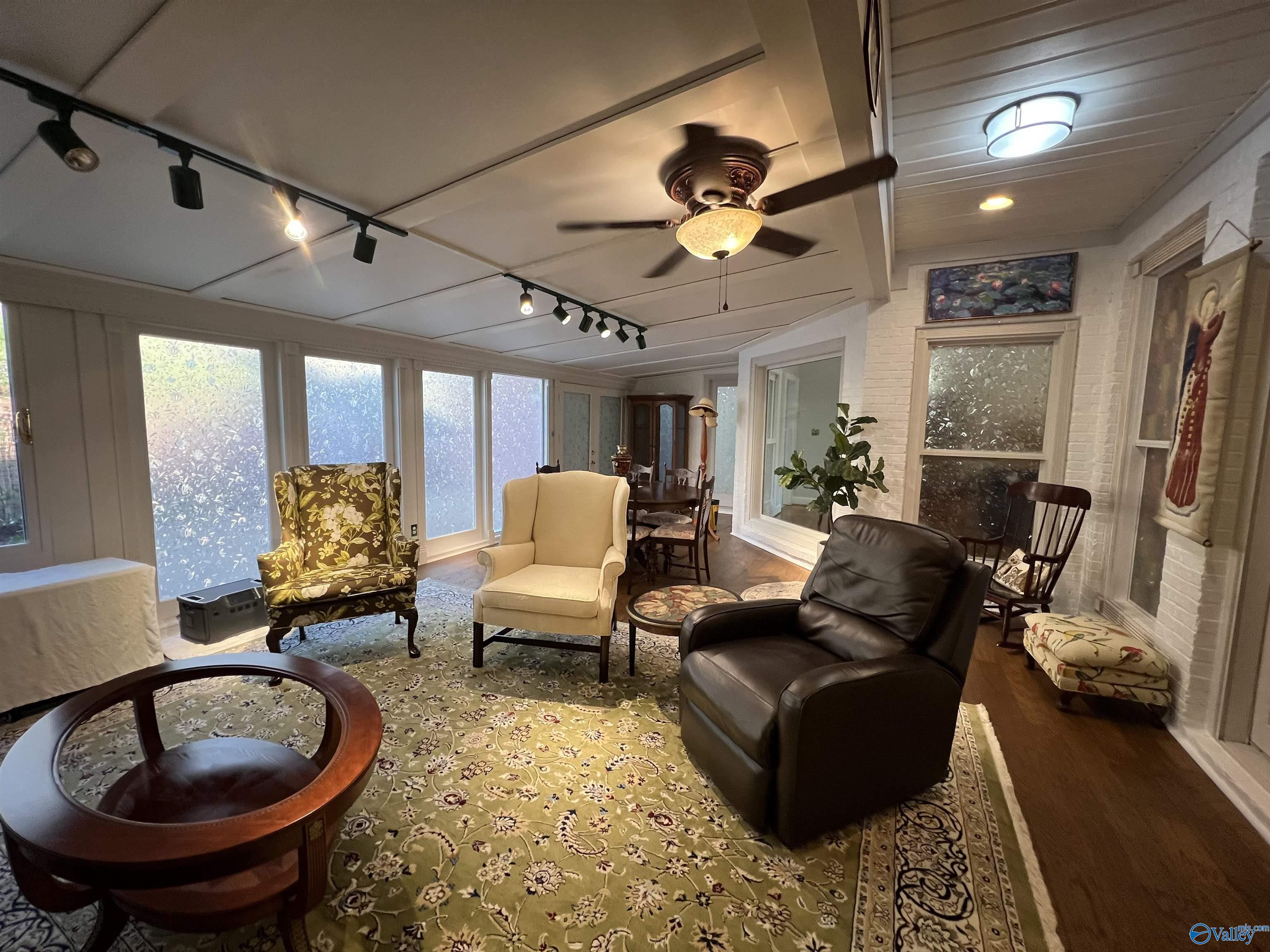 138 Greenbriar Road, Gadsden, Alabama image 17