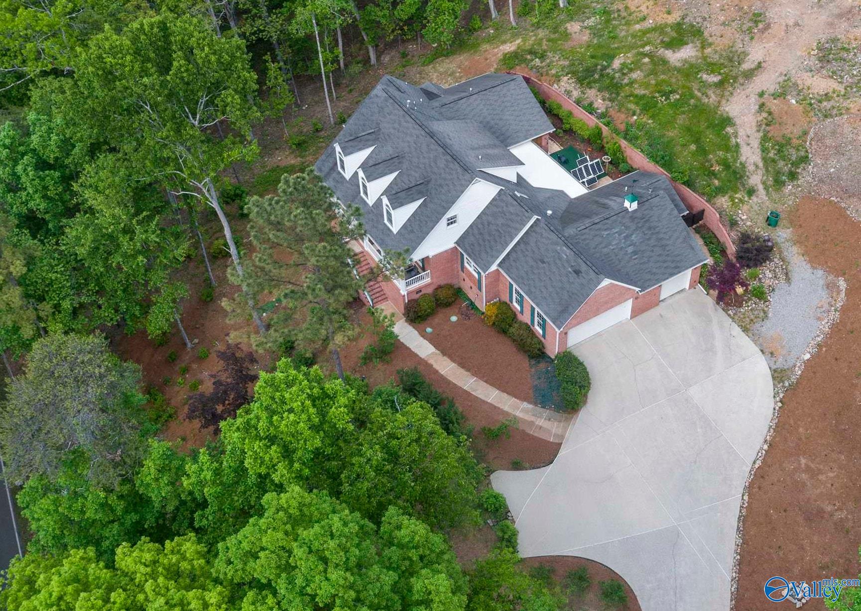 138 Greenbriar Road, Gadsden, Alabama image 3