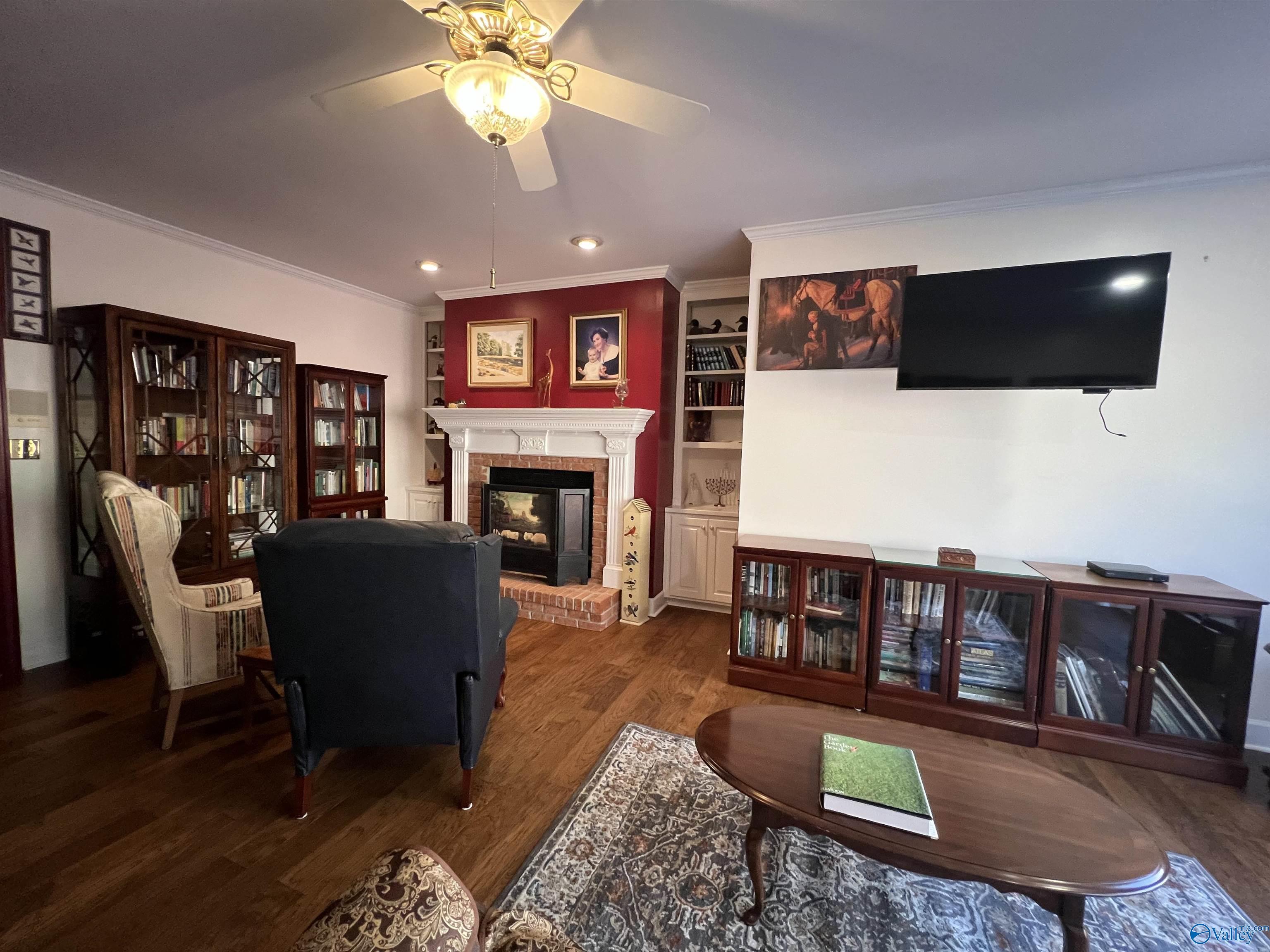138 Greenbriar Road, Gadsden, Alabama image 15