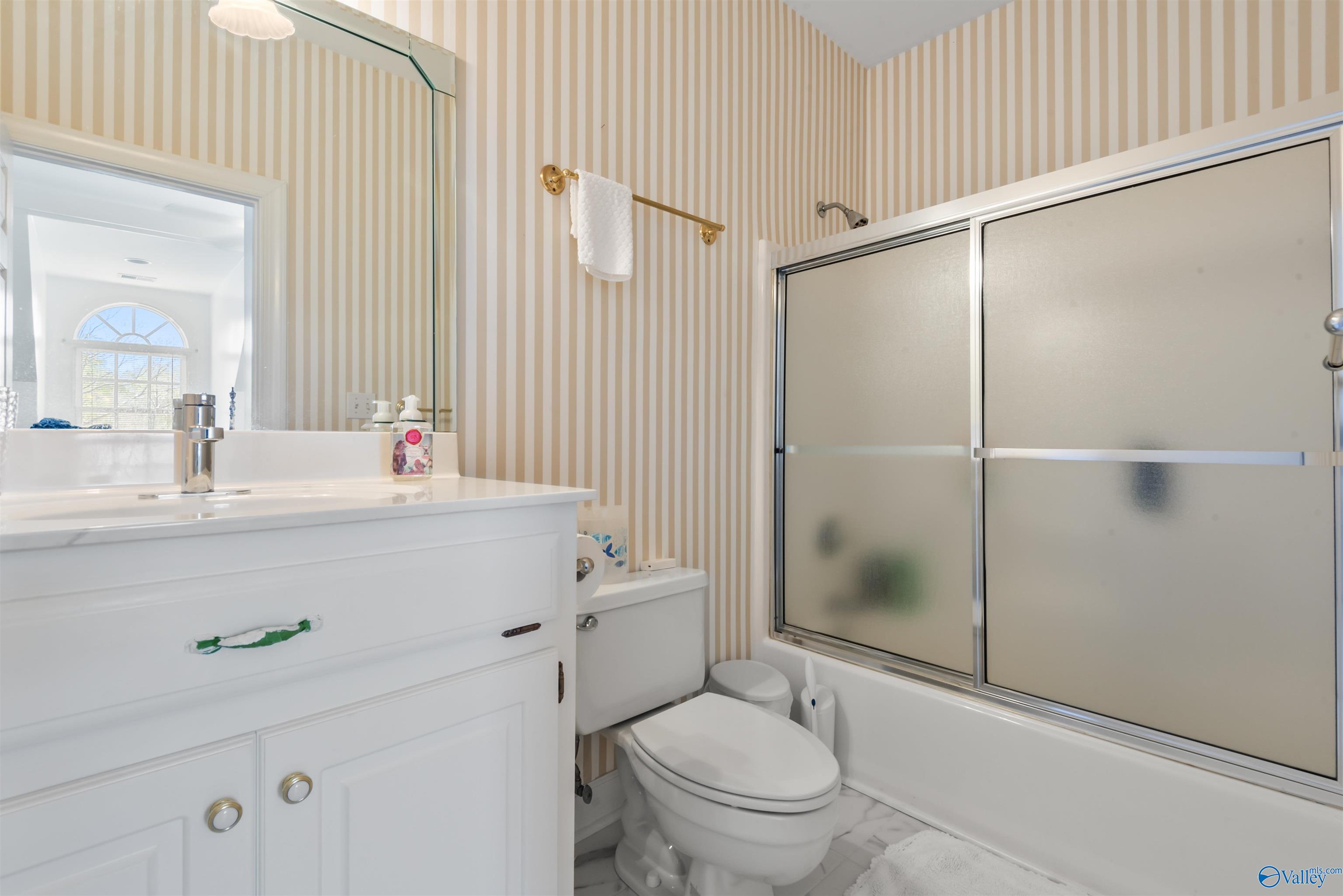 138 Greenbriar Road, Gadsden, Alabama image 43